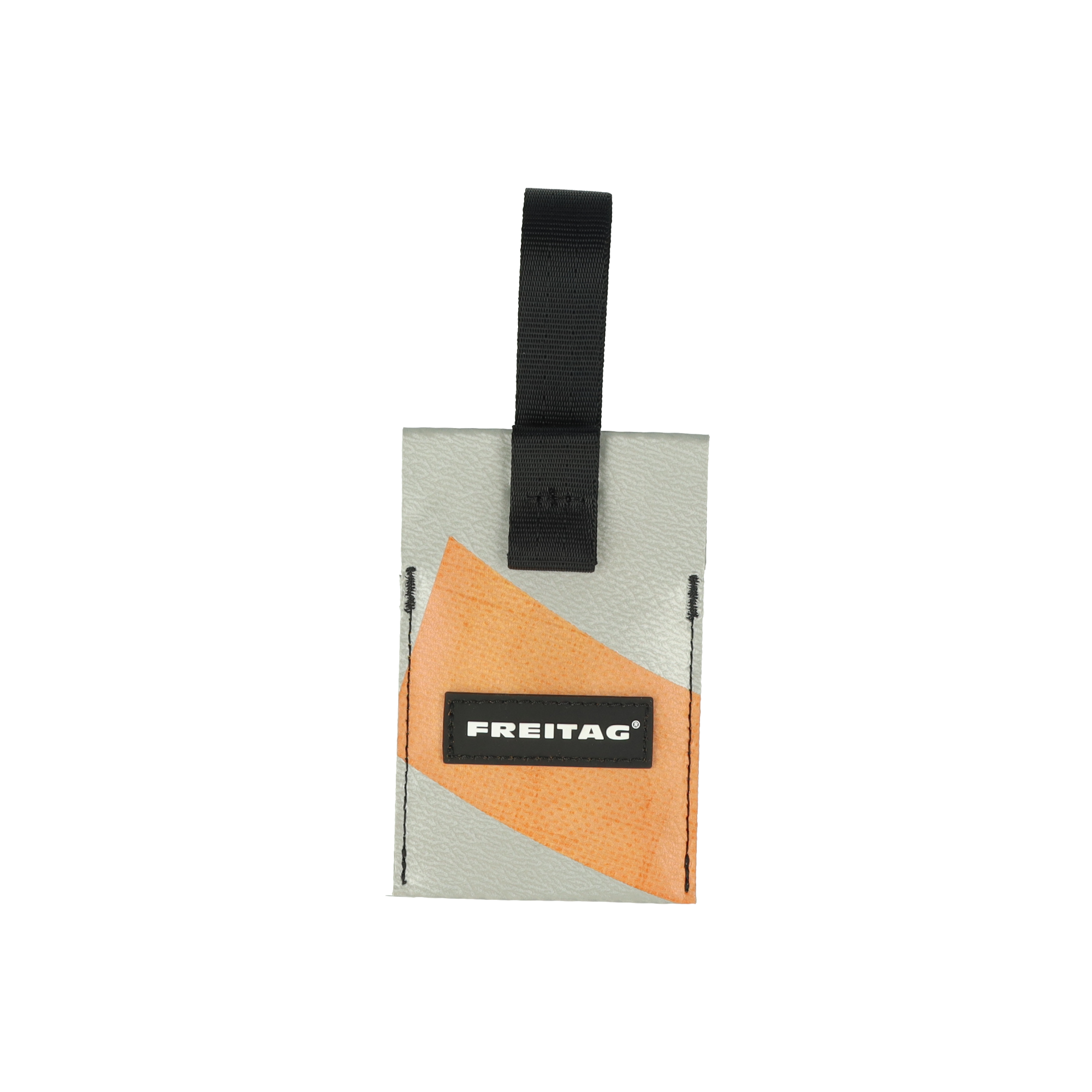 品質が ORBITER F513 | FREITAG | 578133 バッグ