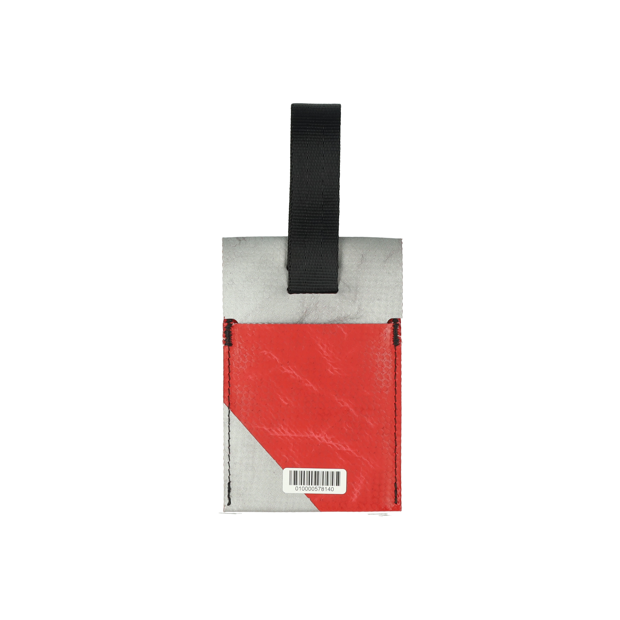 F513 ORBITER | 578140 | FREITAG