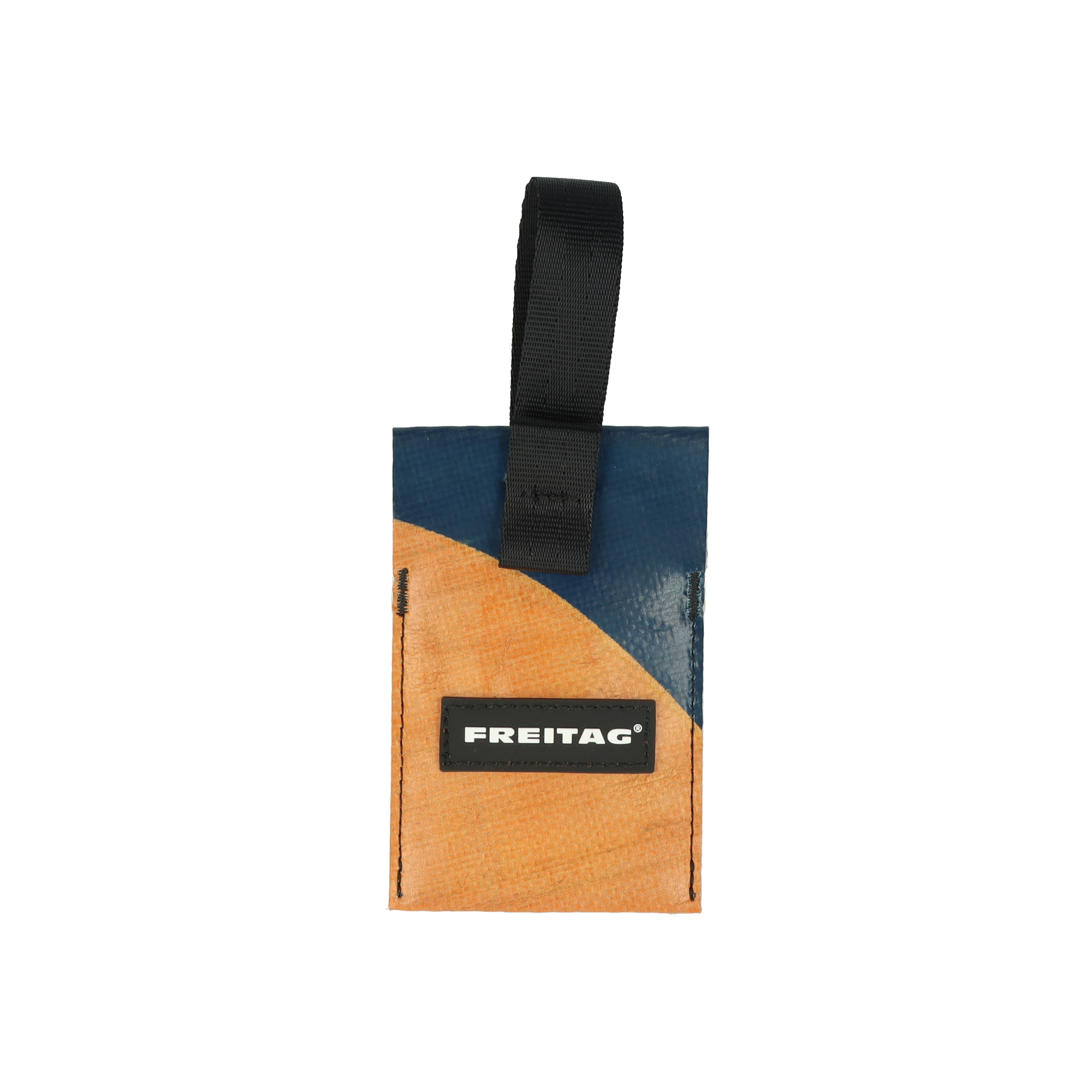 FREITAG F513 ORBITER 黒 F513 ORBITER | 577952 | FREITAG