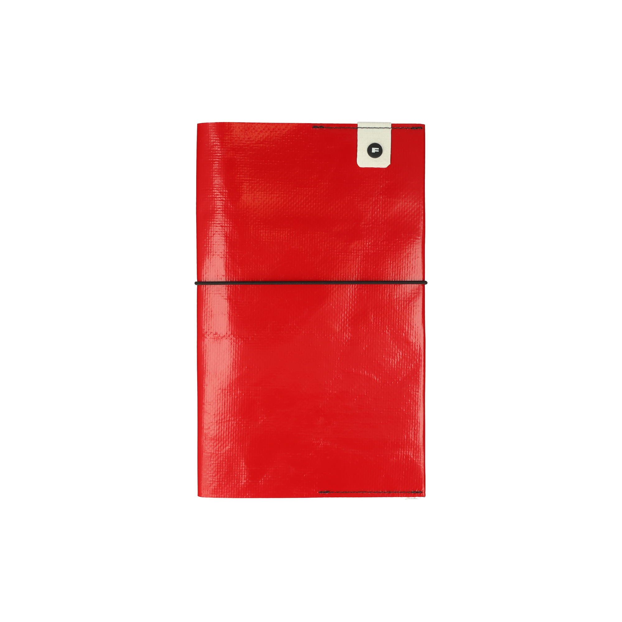 PLANNERS AND NOTEBOOKS | FREITAG