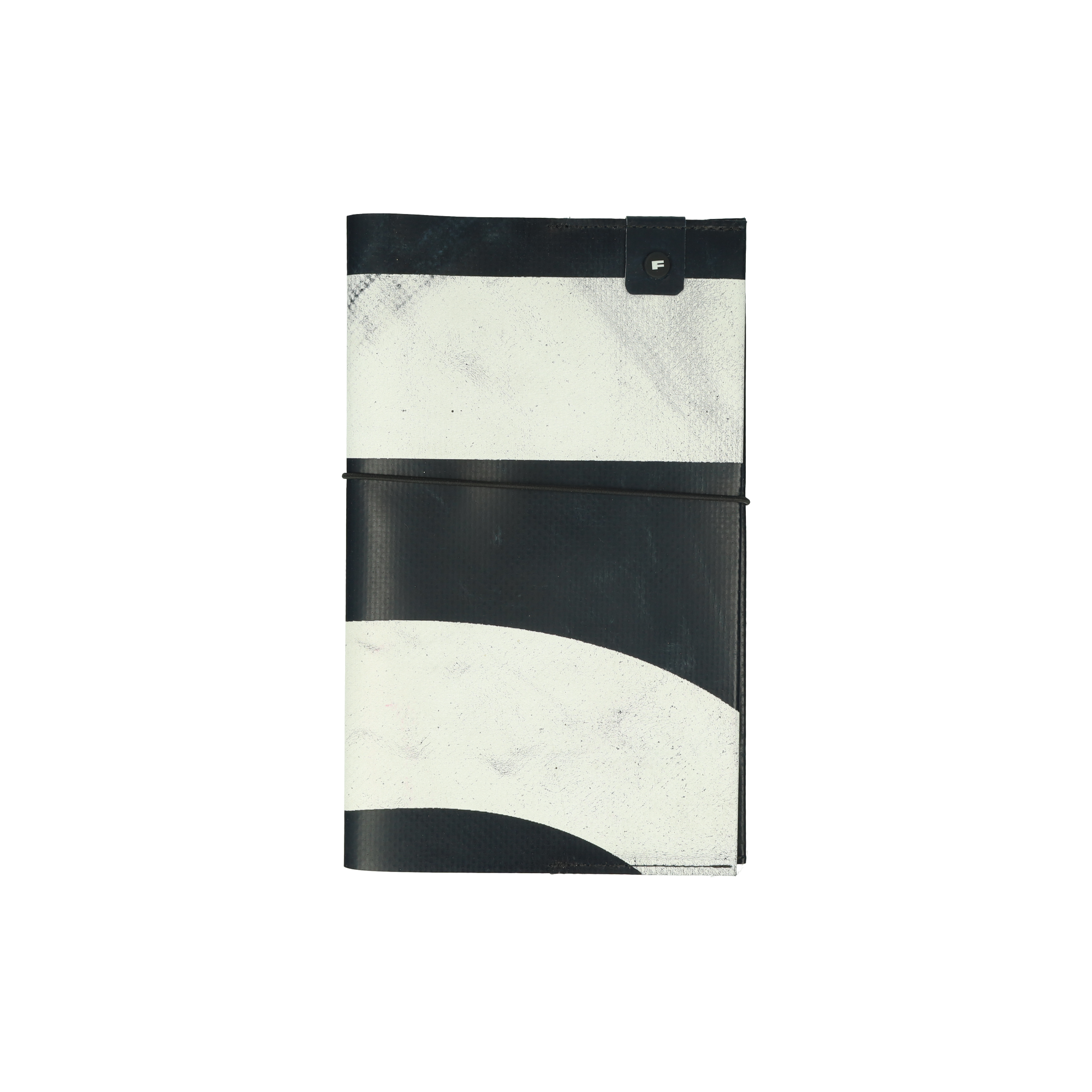PLANNERS AND NOTEBOOKS | FREITAG