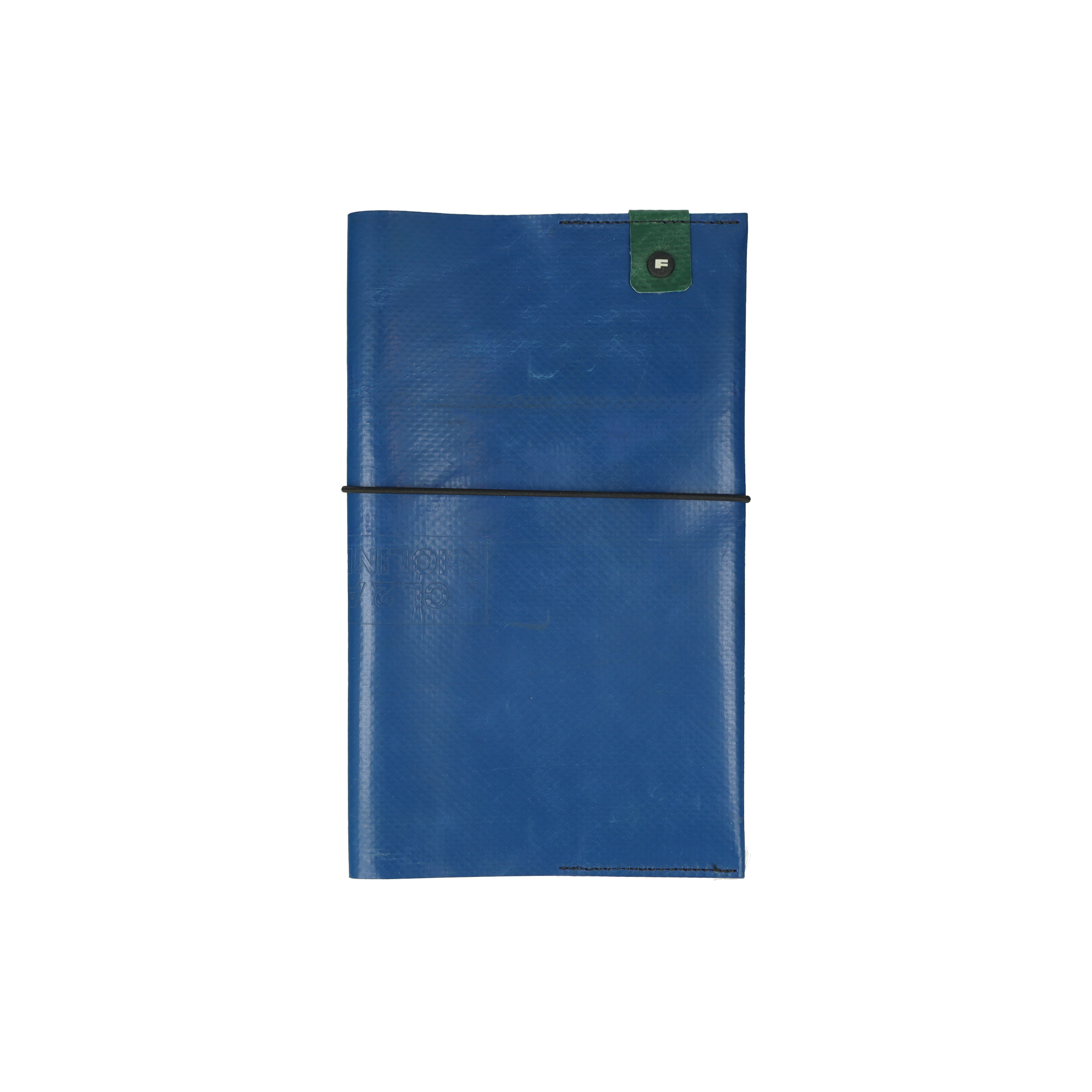ノート・メモ帳 freitag F242 STU F242 STU | FREITAG