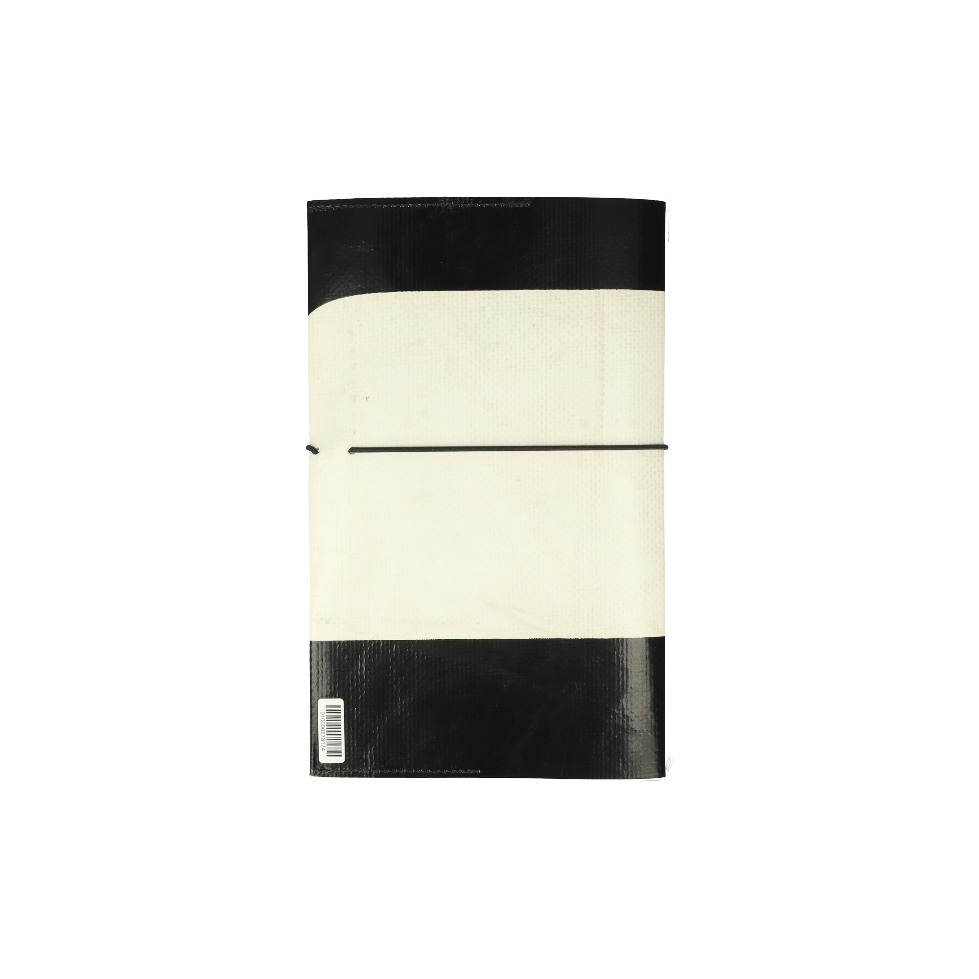ノート・メモ帳 freitag F242 STU MANO PLUS | FREITAG Medium Journal: Stu F242-R Refill – Mano