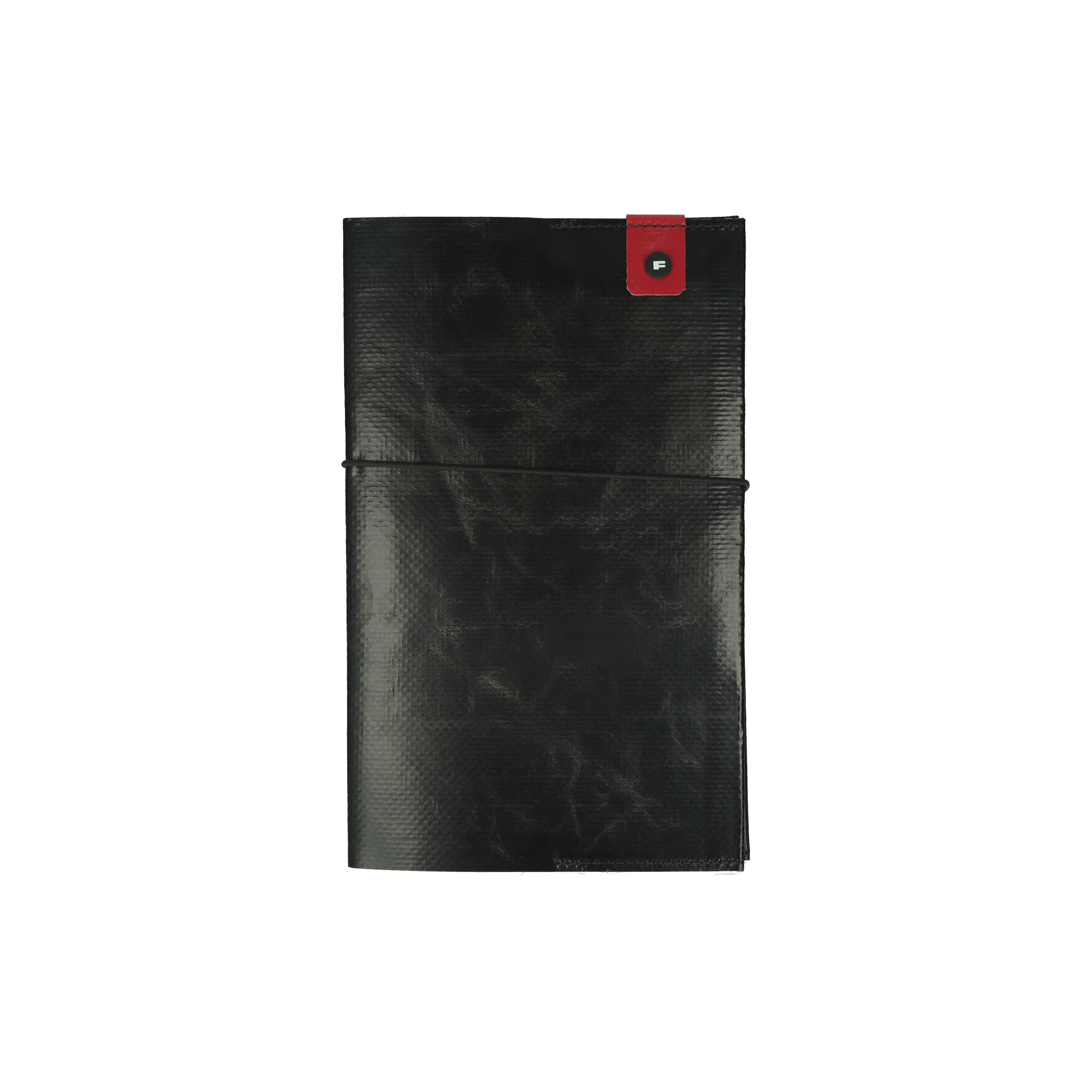 FREITAG F242 STU 黒　ノートブック　カバーだけ FREITAG F242 STU 黒 カバーだけ - メルカリ