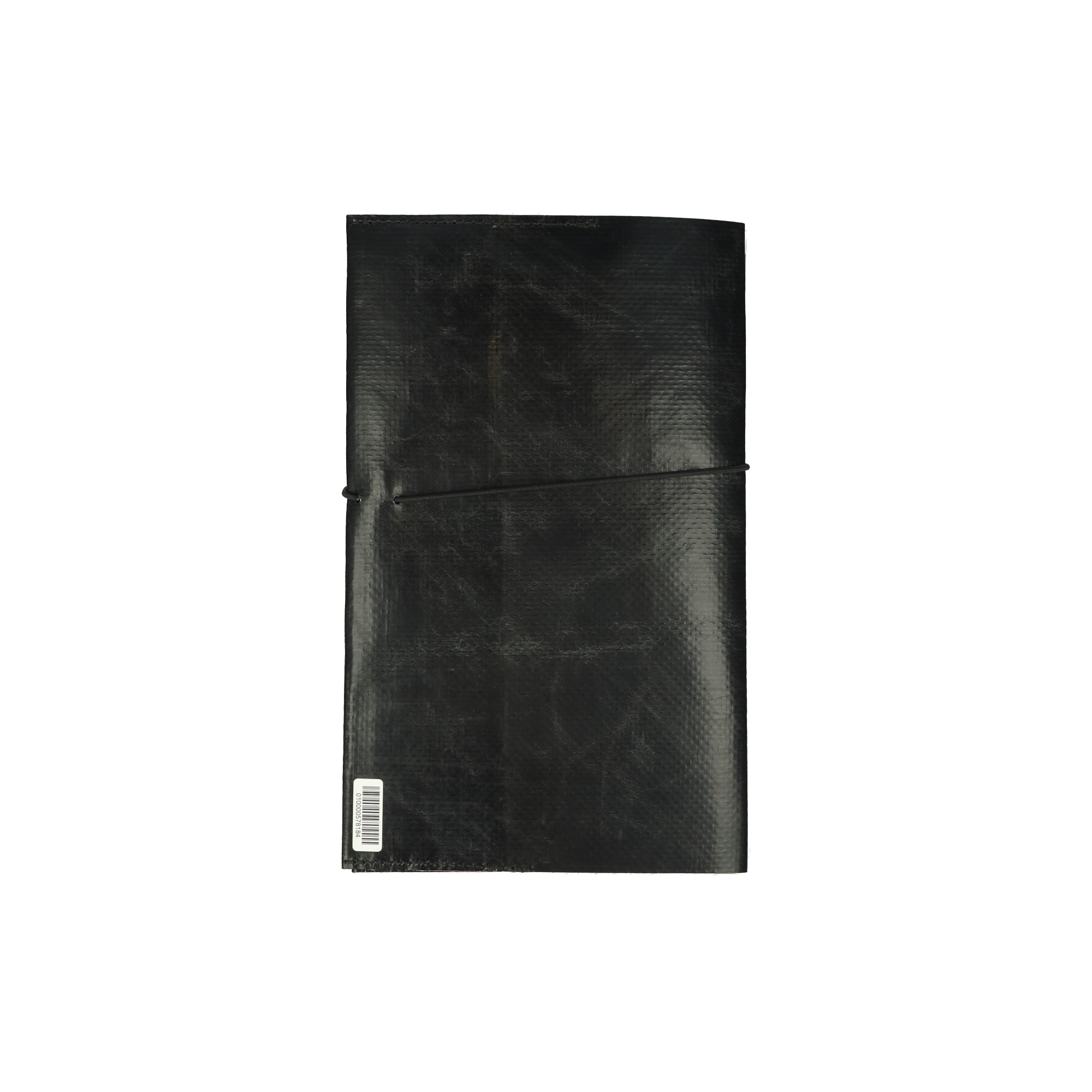 FREITAG F242 STU 黒　ノートブック　カバーだけ FREITAG F242 STU 黒 ノートブック カバーだけ （マイナスイオン