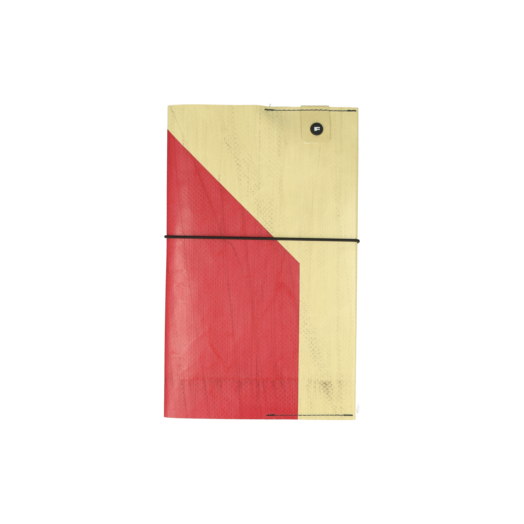 PLANNERS AND NOTEBOOKS | FREITAG