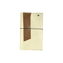 low quality preview for Product picture