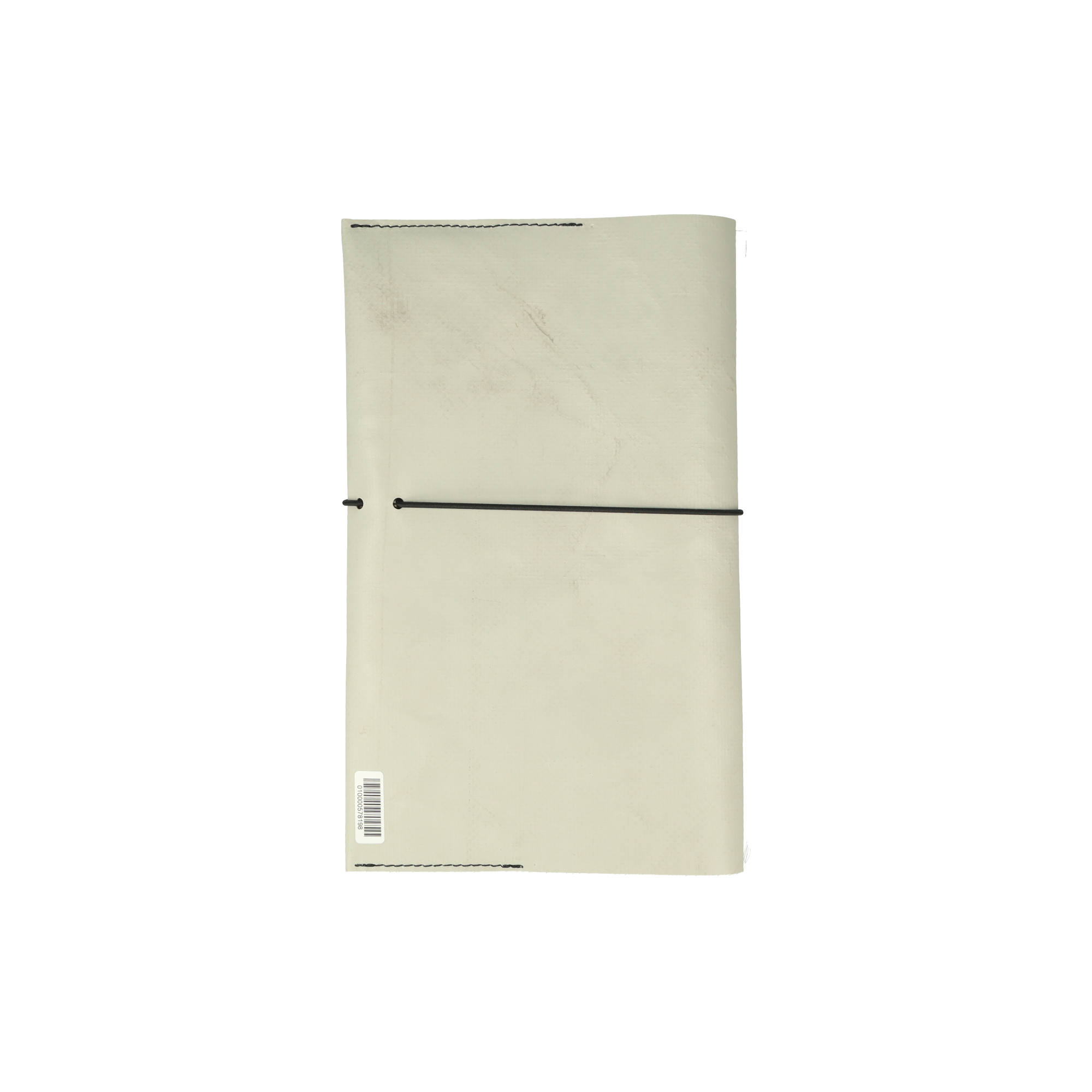 F242 STU | 578198 | FREITAG