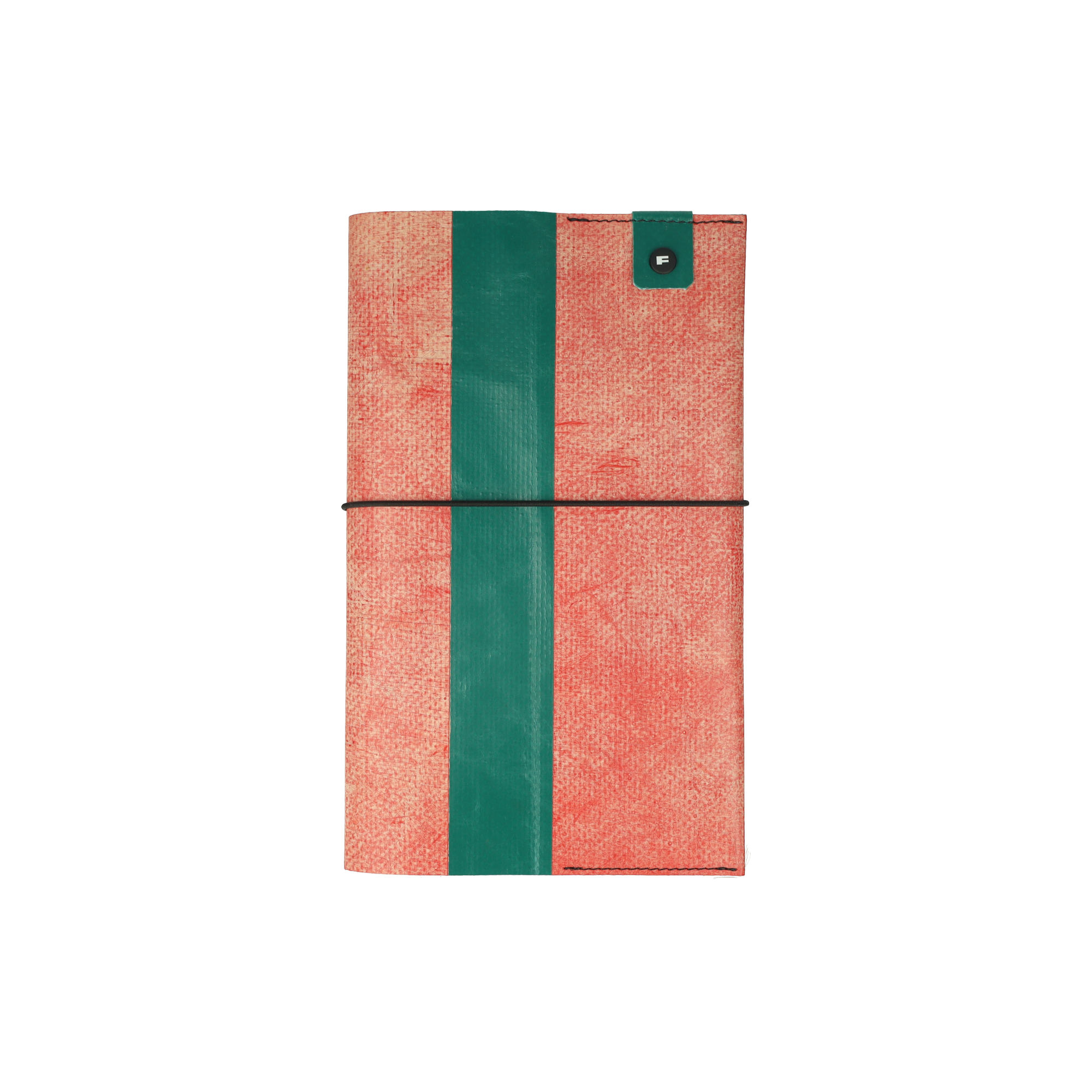 PLANNERS AND NOTEBOOKS | FREITAG