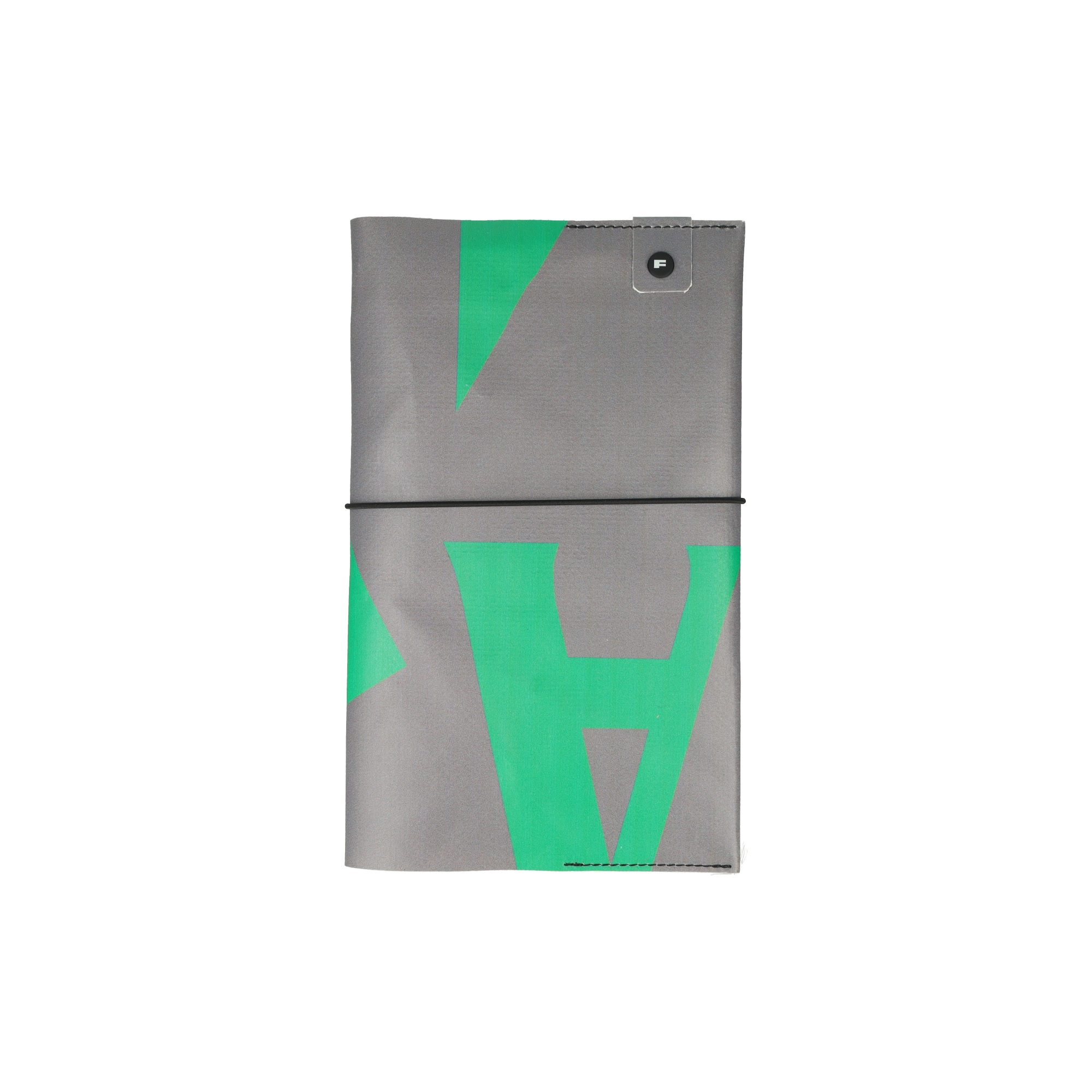 F242 STU | 578207 | FREITAG