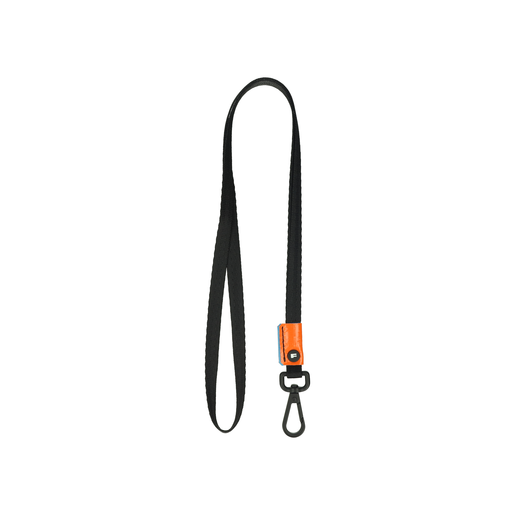 F232 MO | FREITAG