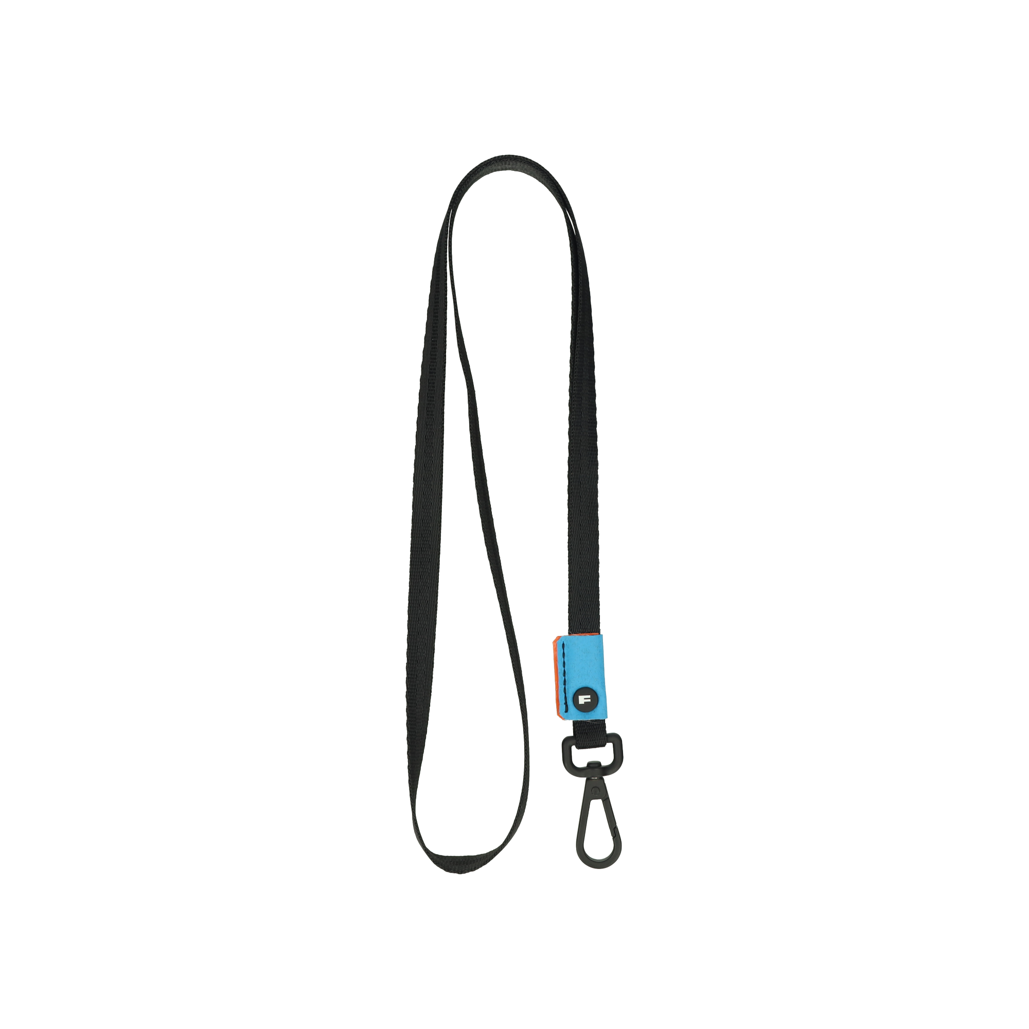 FREITAG F230 AL ブラウン色 F230 AL | 564776 | FREITAG