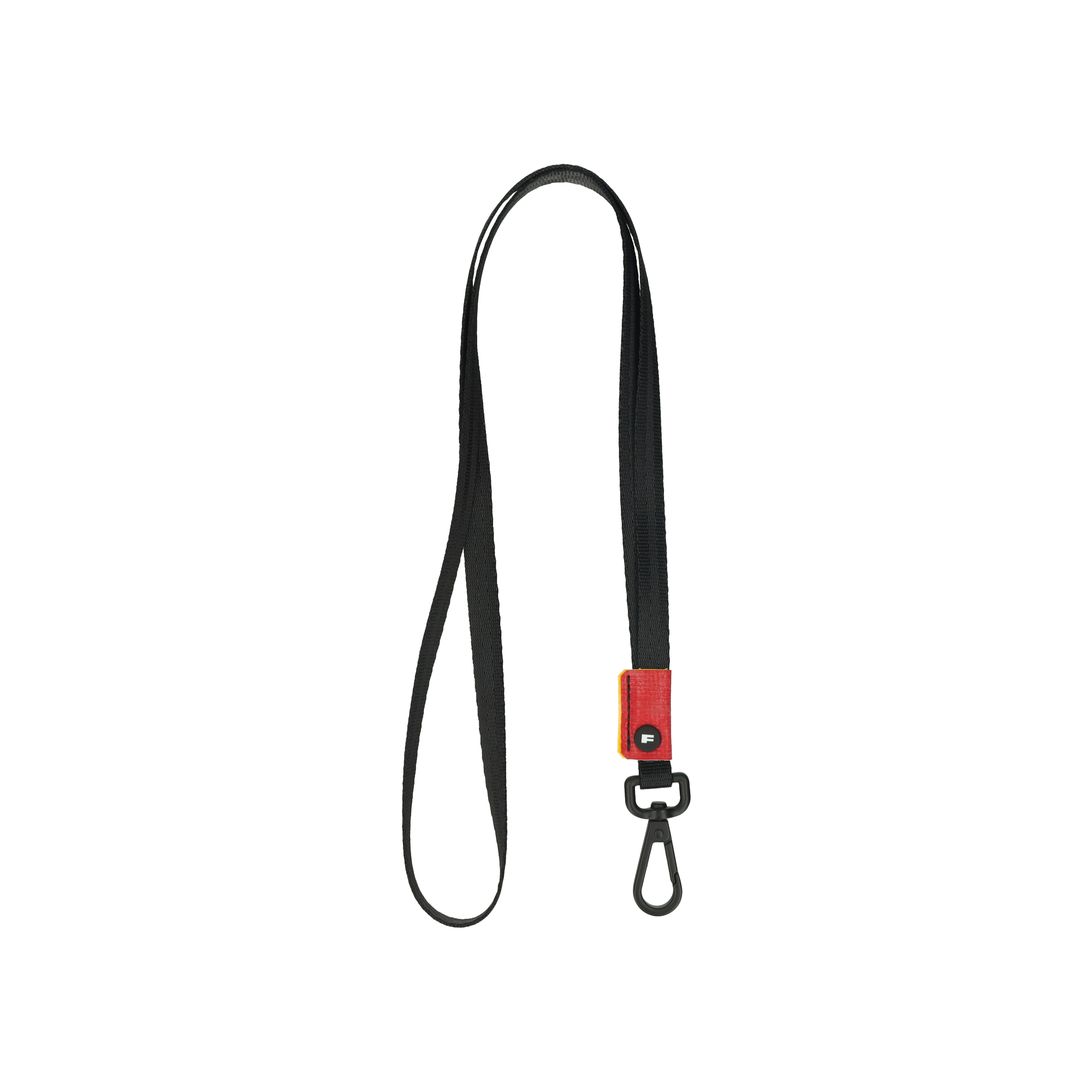 フライターグ 黒 F232 MO F232 MO | FREITAG