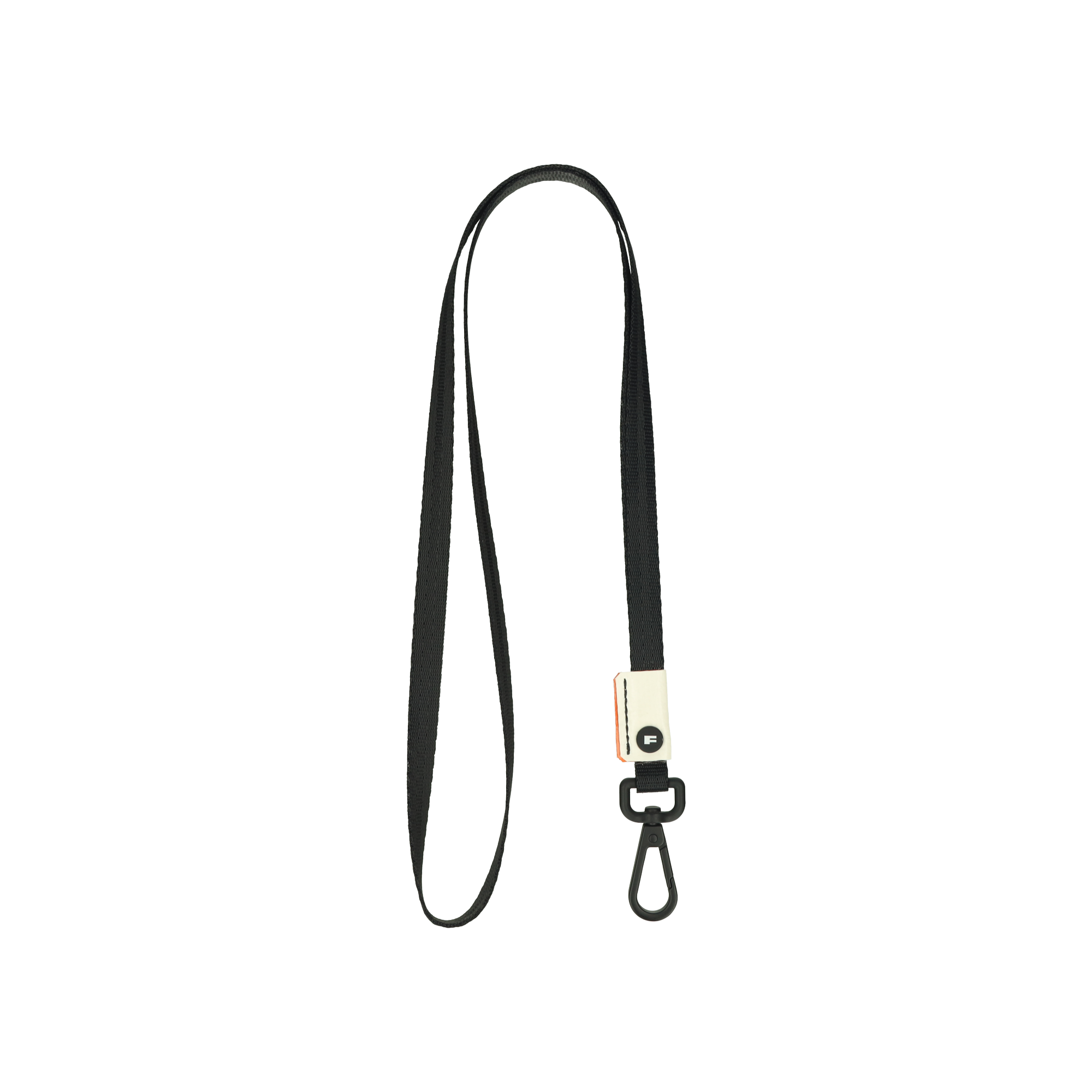 美品 FREITAG フライターグ スマホ ショルダーストラップ　カード入れ 2025年最新】FREITAG スマホショルダーストラップの人気アイテム