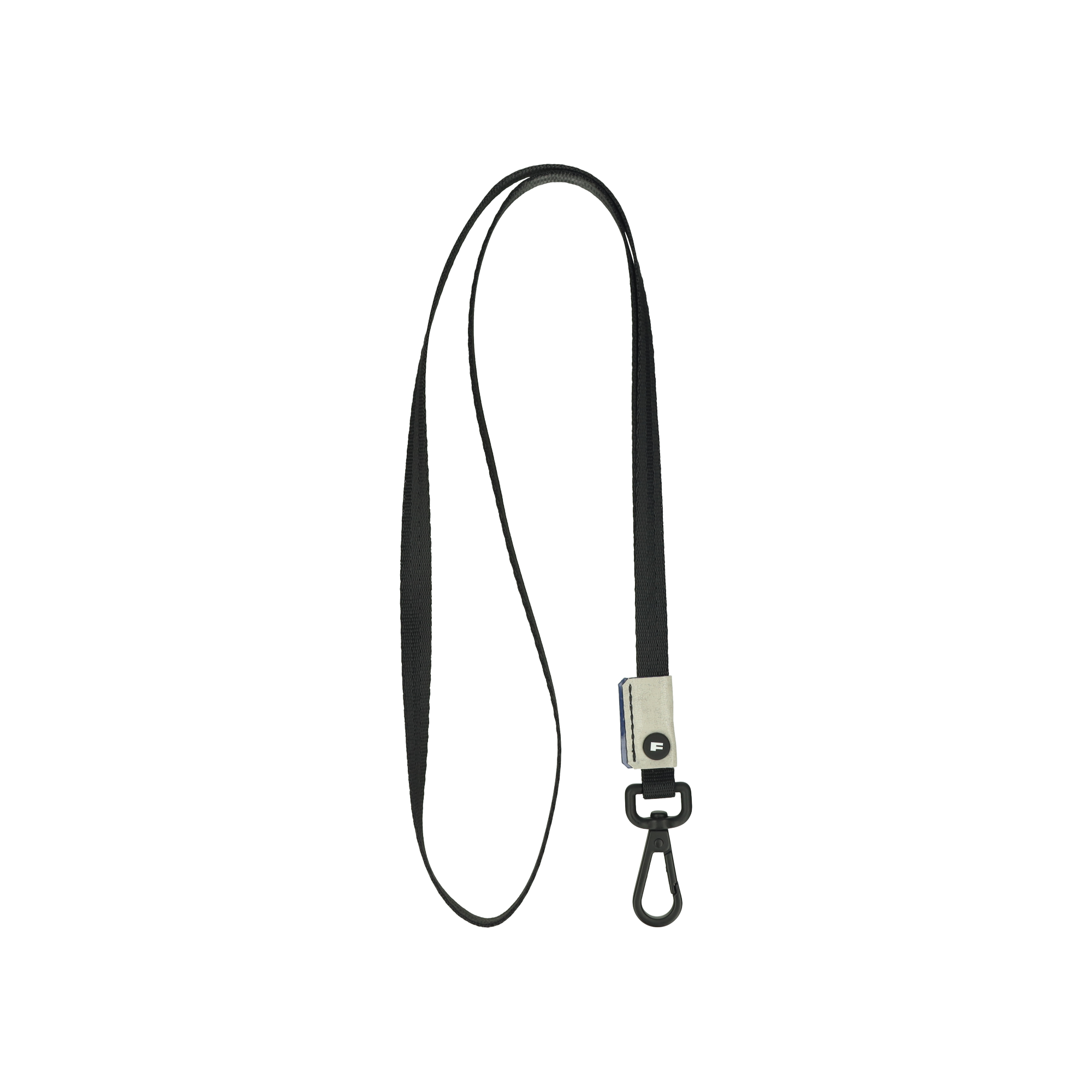 F232 MO | 578289 | FREITAG