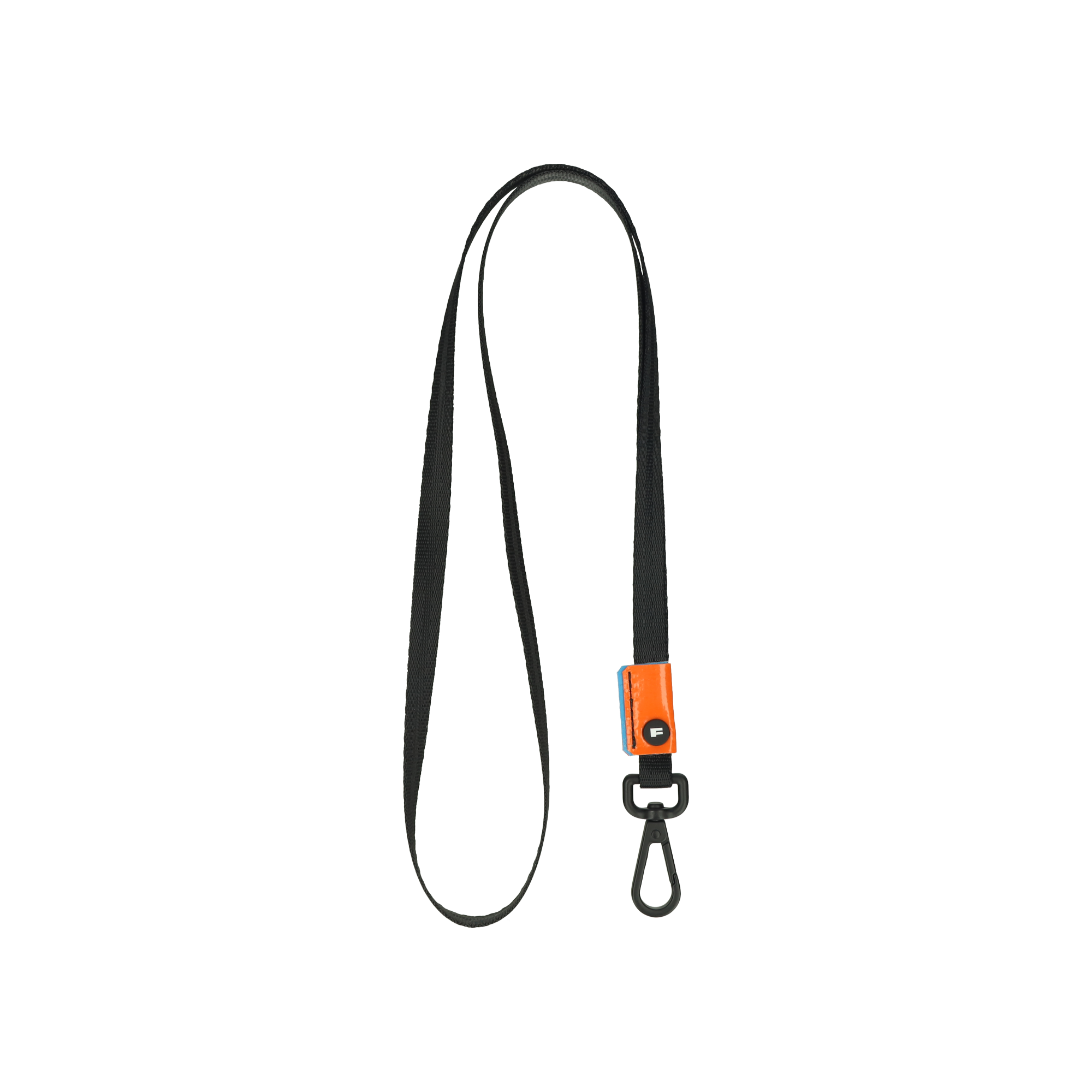 F232 MO | FREITAG