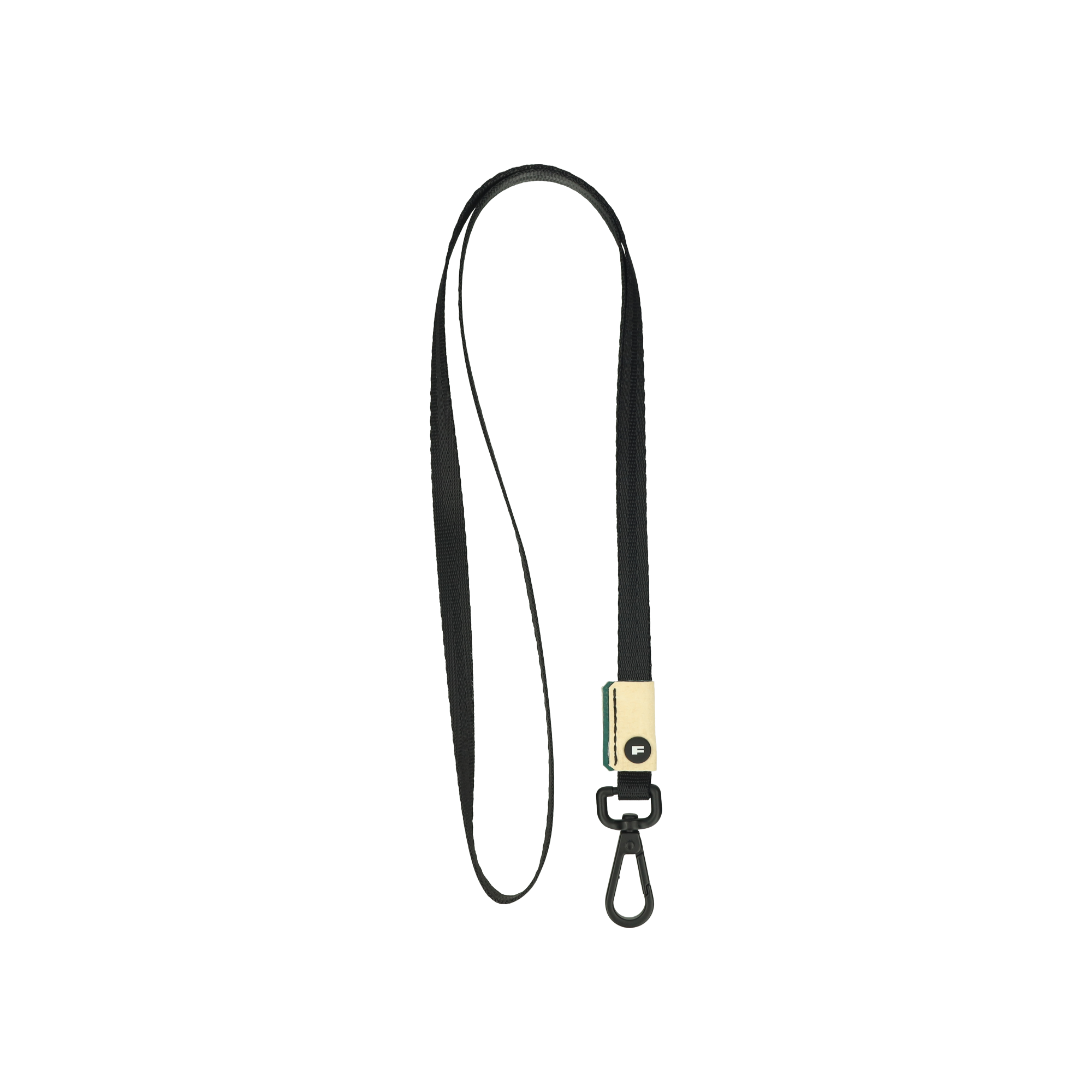 フライターグ 黒 F232 MO F232 MO | FREITAG