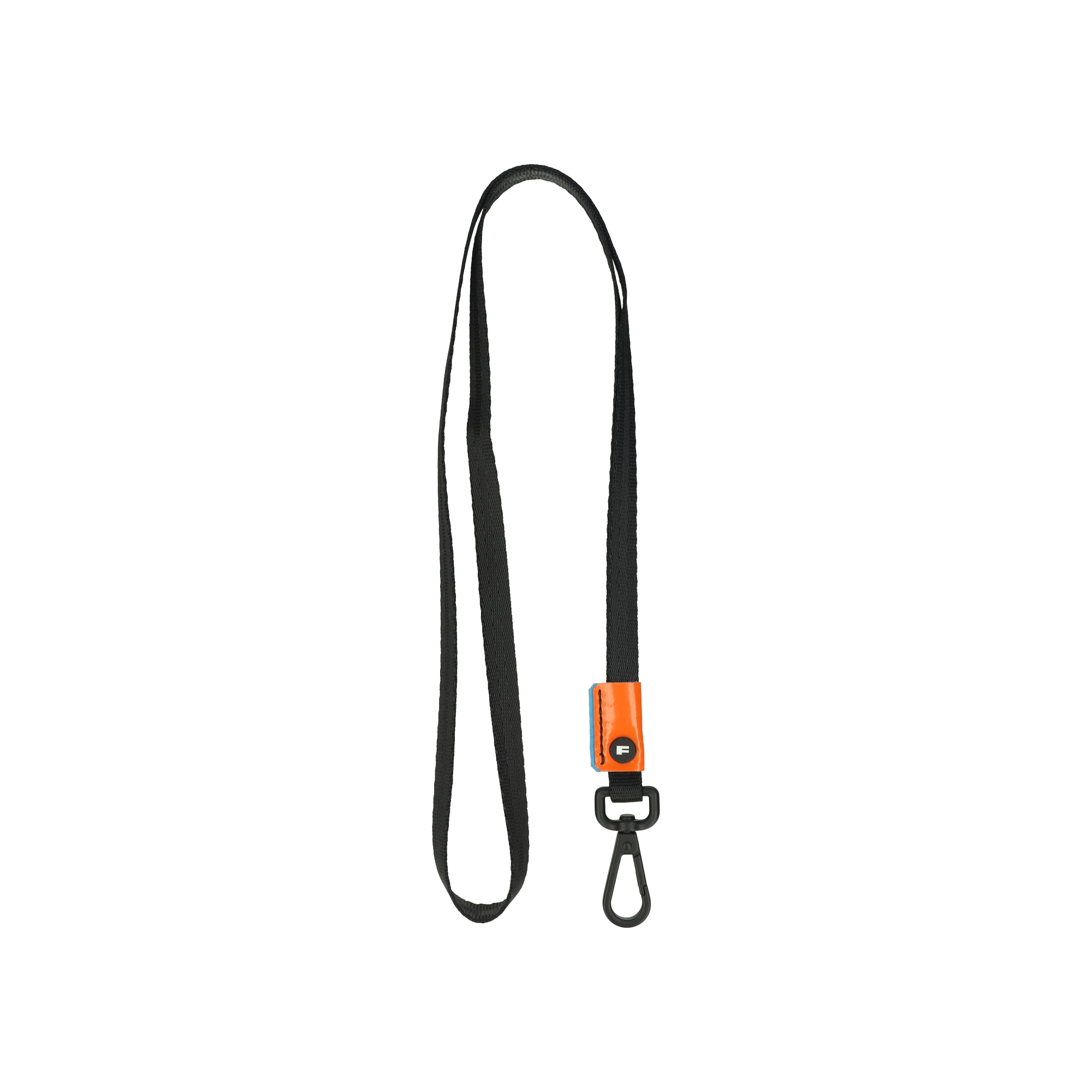 フライターグ 黒 F232 MO F232 MO | FREITAG