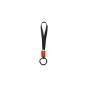 low quality preview for Product picture