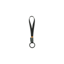 low quality preview for Product picture
