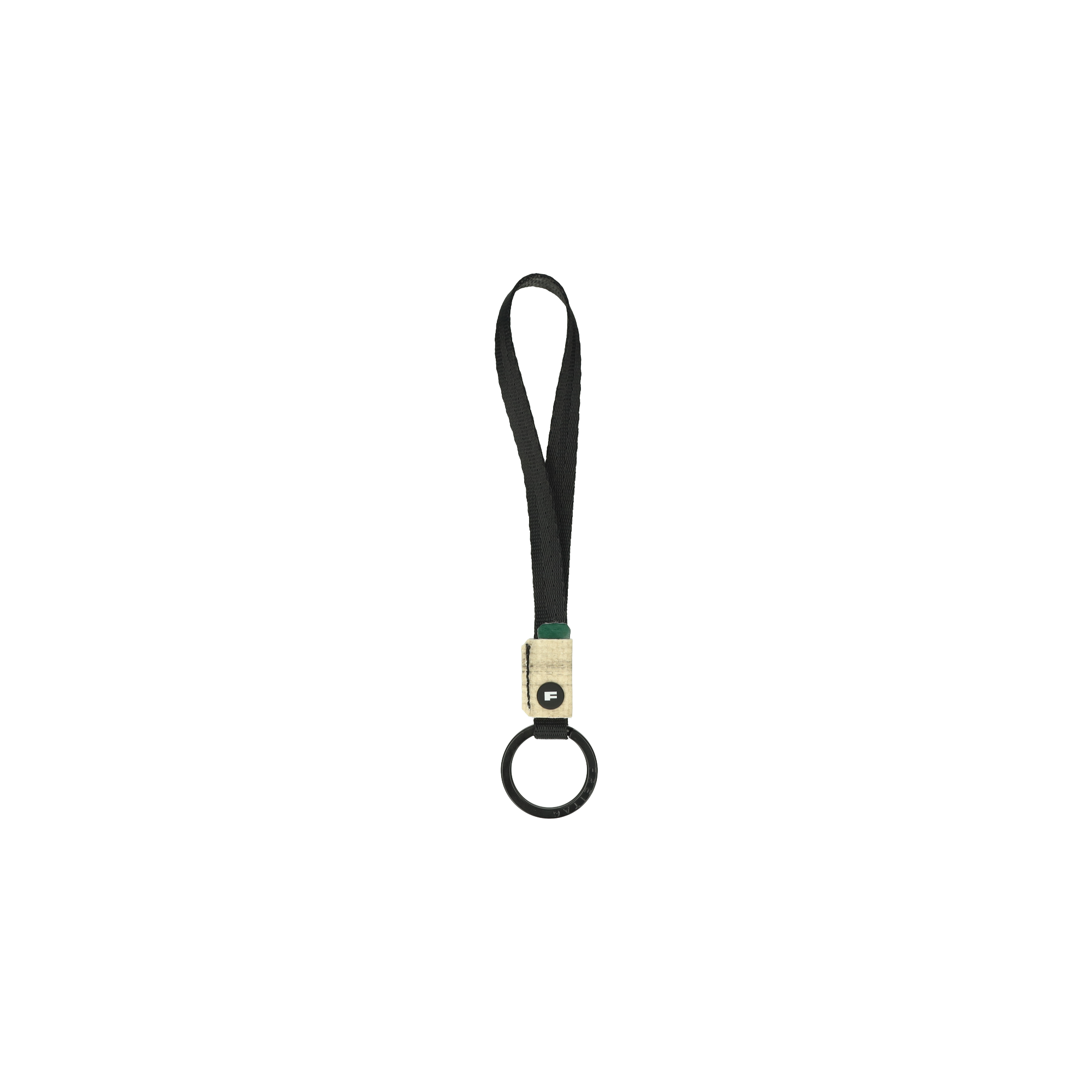F231 ED | FREITAG
