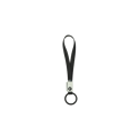 low quality preview for Product picture