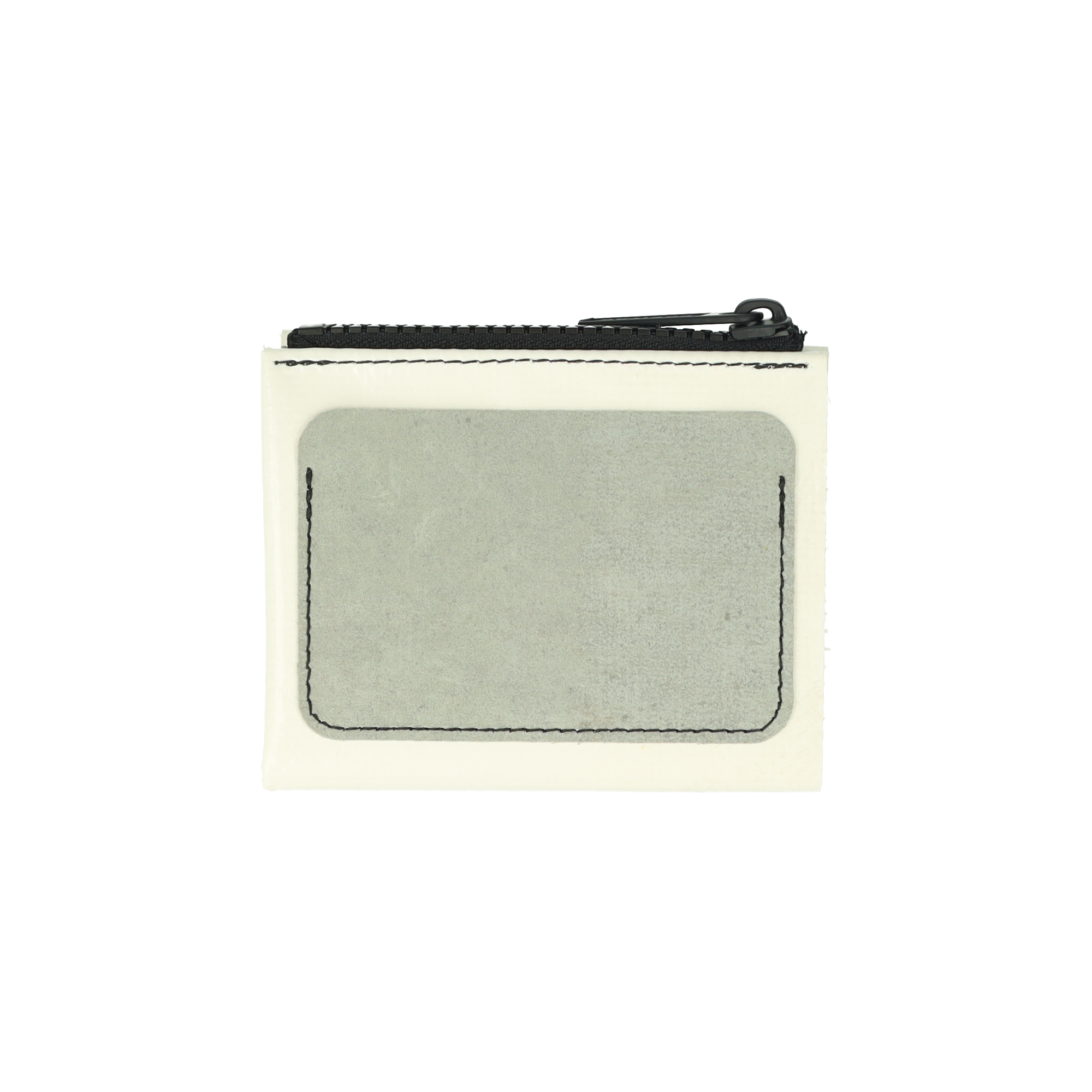Freitag F257 SUTTON ウォレット F257 SUTTON | FREITAG