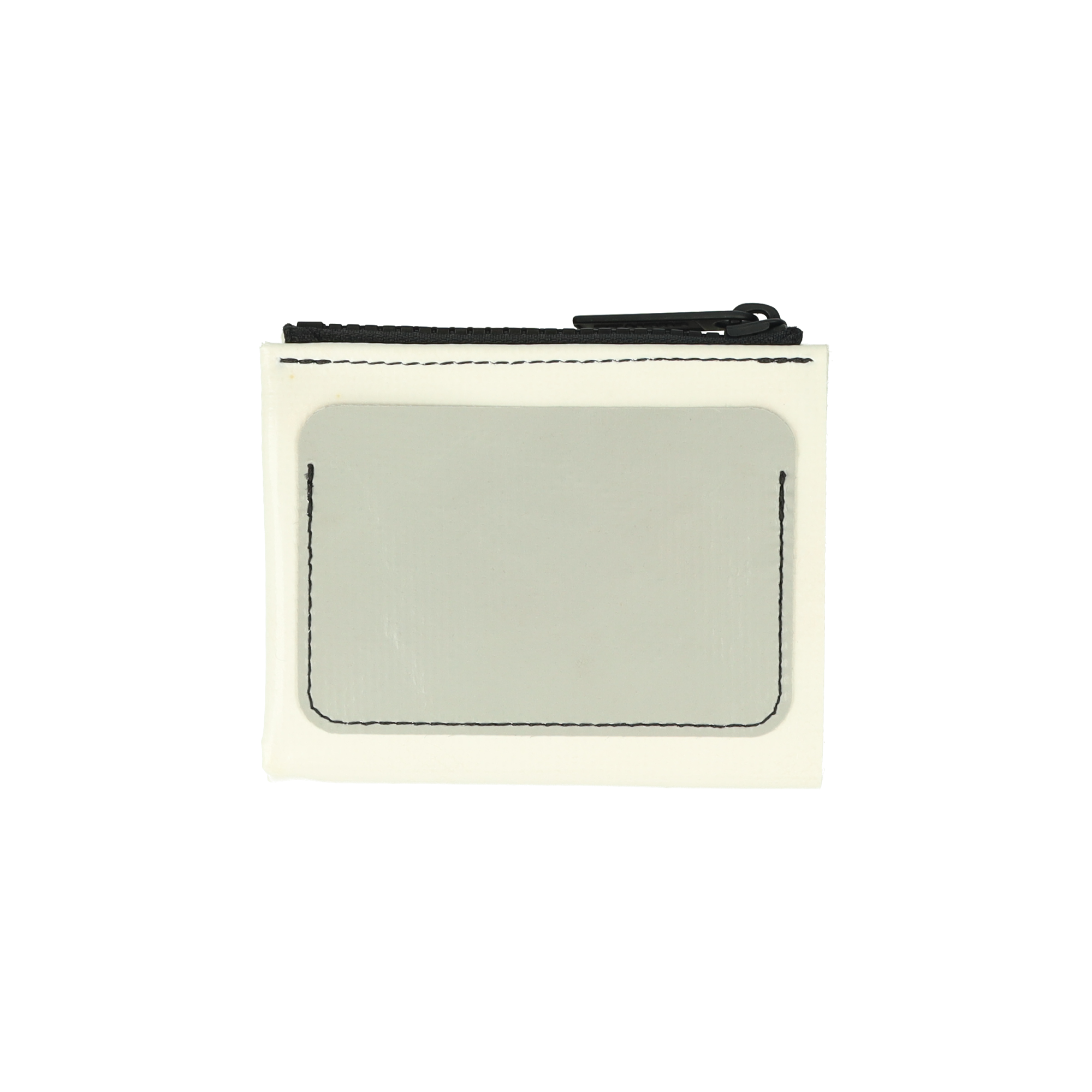 F257 SUTTON | 578412 | FREITAG