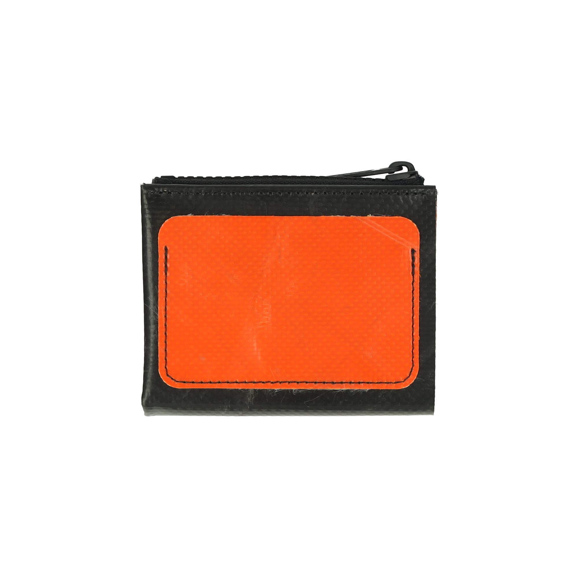 F257 SUTTON | 577212 | FREITAG