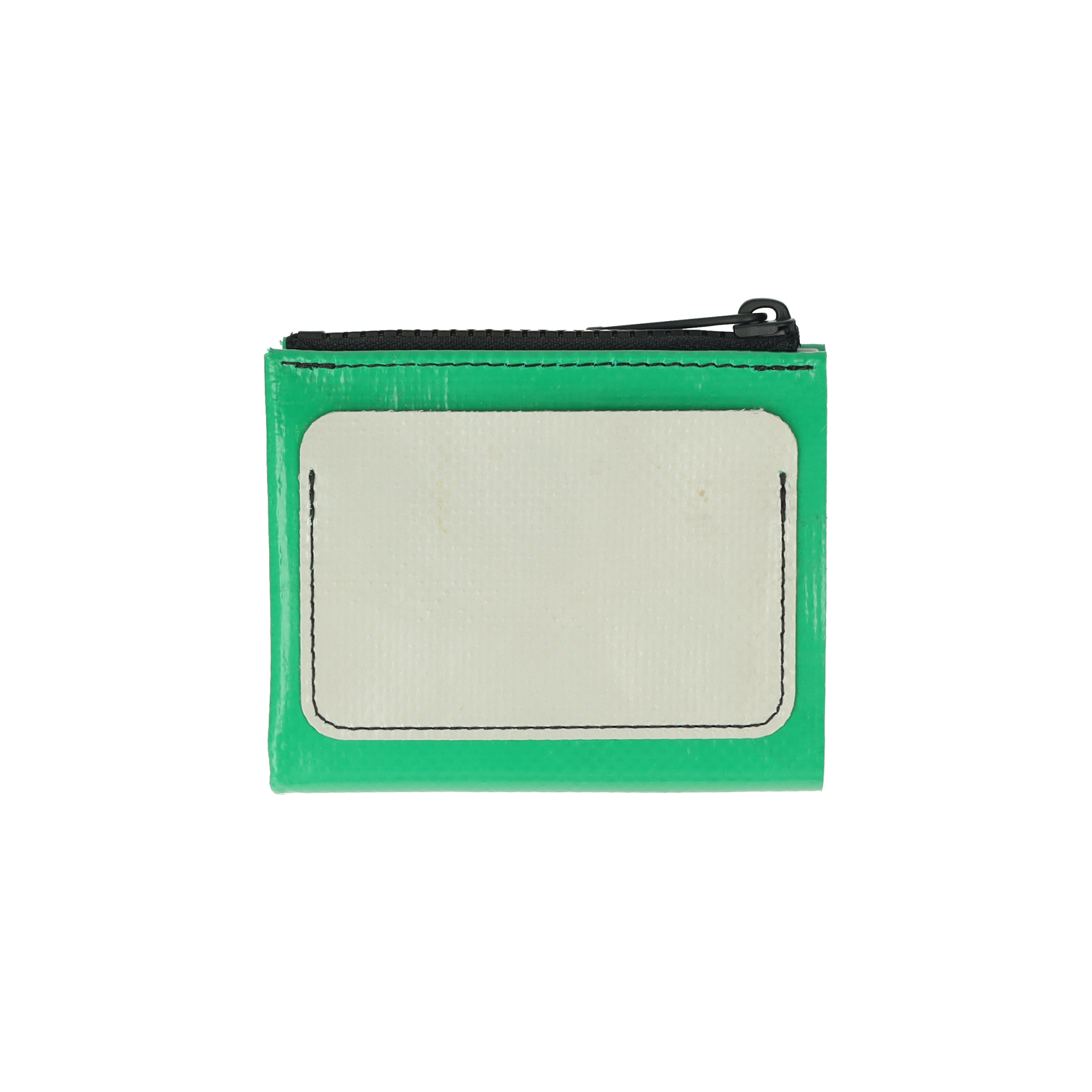F257 SUTTON | FREITAG