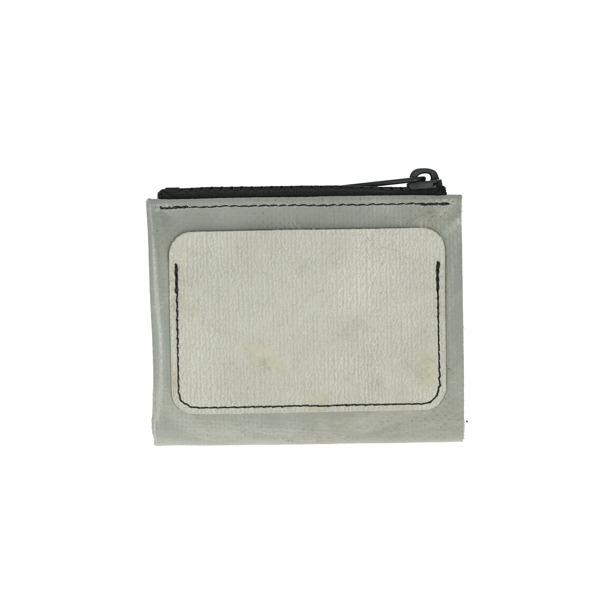 F257 SUTTON | FREITAG