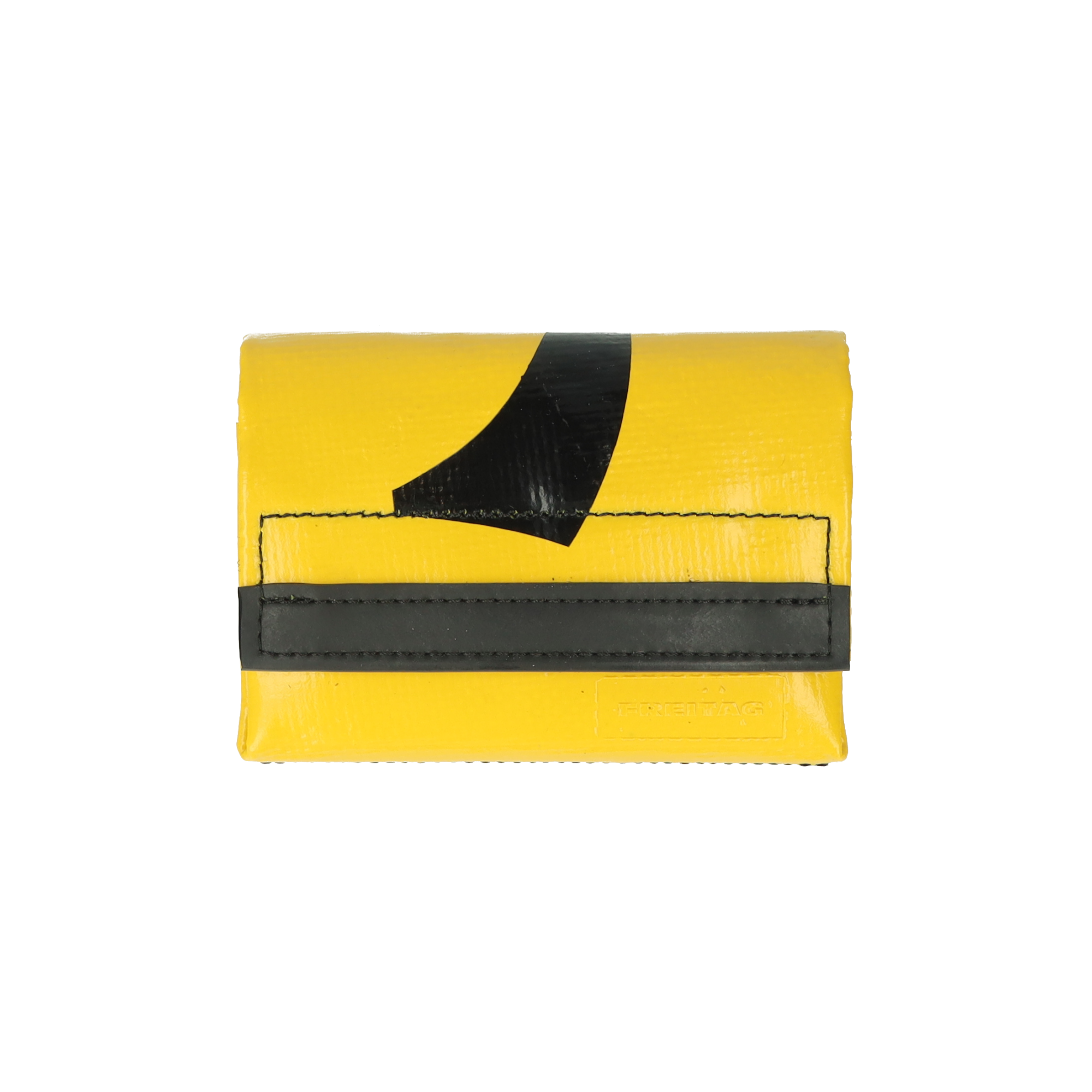 品質が完璧 F51 DALLAS | FREITAG 小物