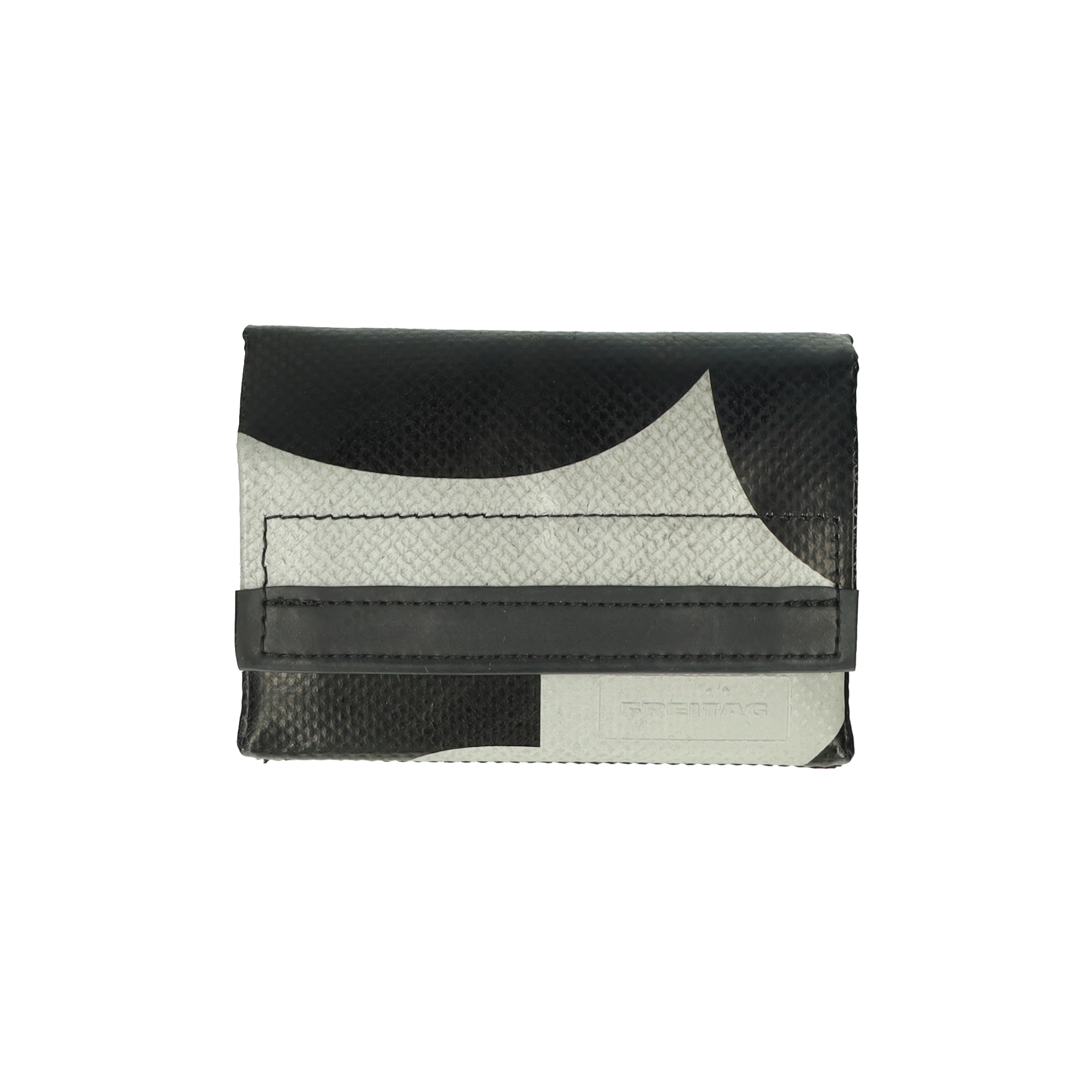 FREITAG メッセンジャーバッグ オレンジ F14 DEXTER MESSENGER CLASSIC SLIM - @freitaglab
