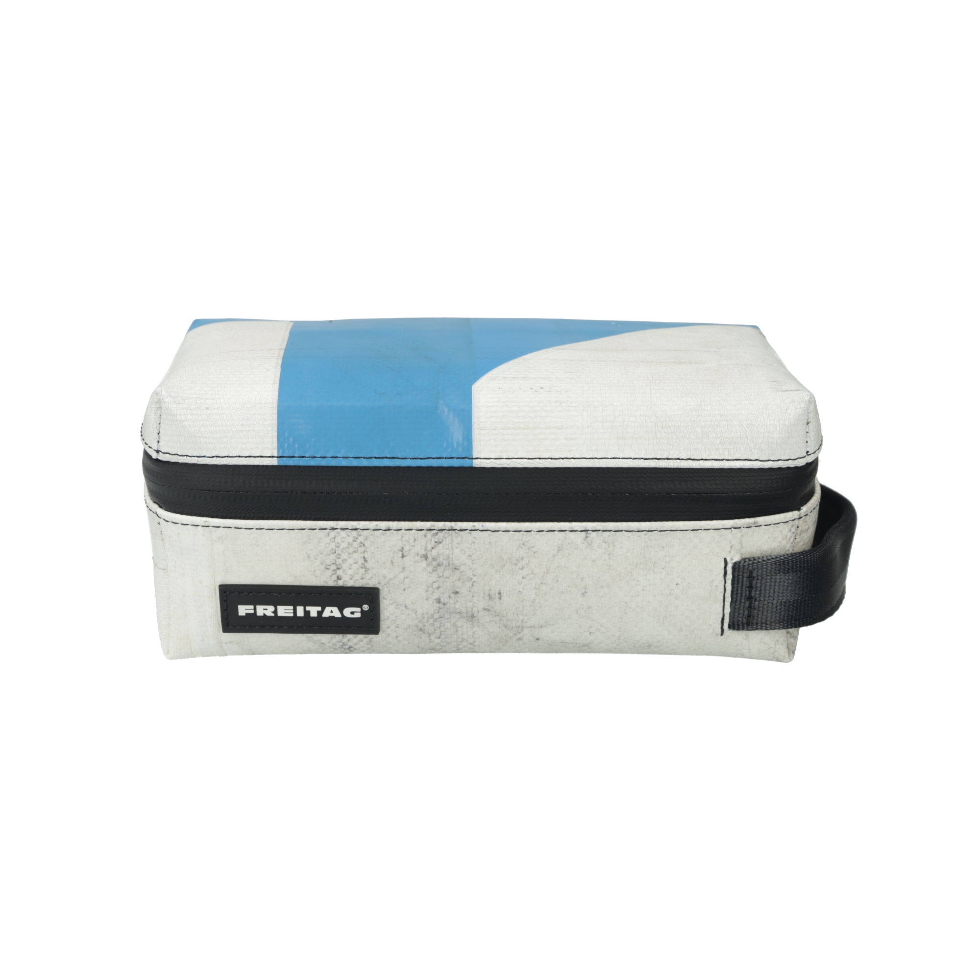 F35 CHEYENNE | 578554 | FREITAG