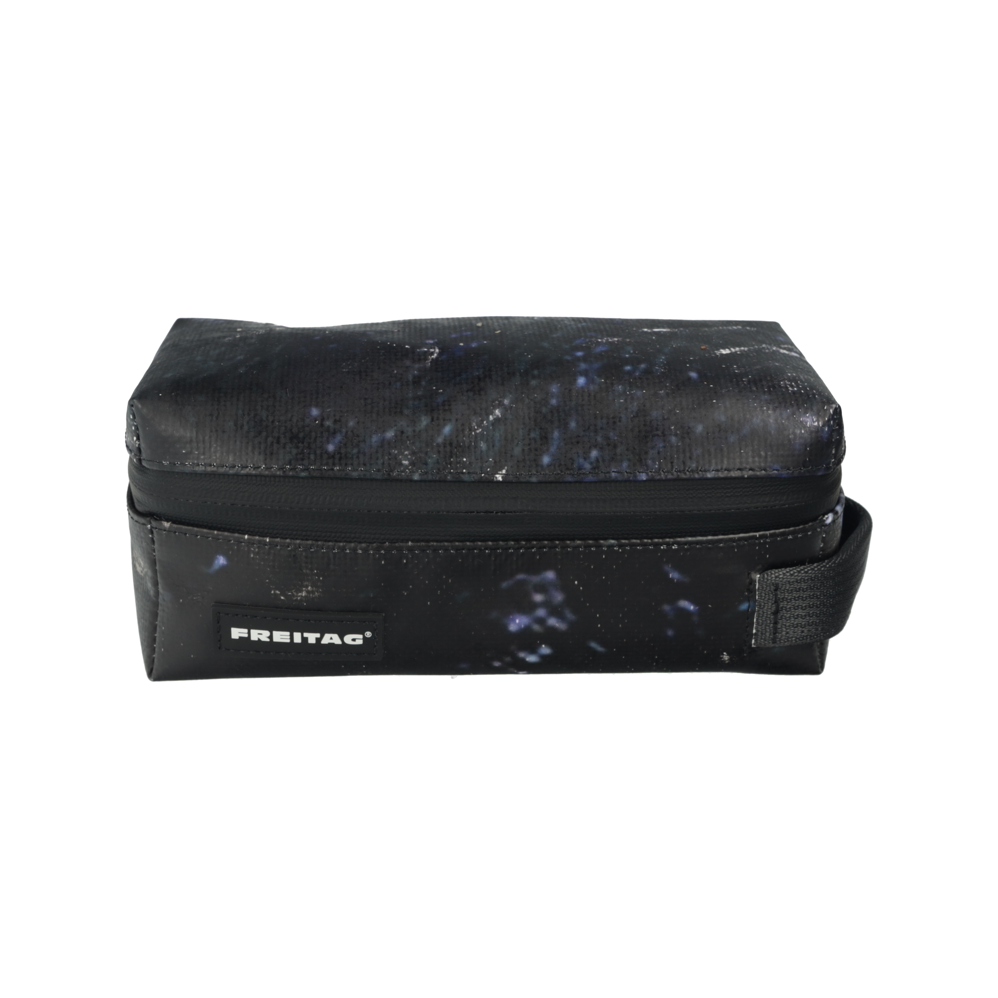 バッグ FREITAG F35 CHEYENNE F35 CHEYENNE | 578559 | FREITAG
