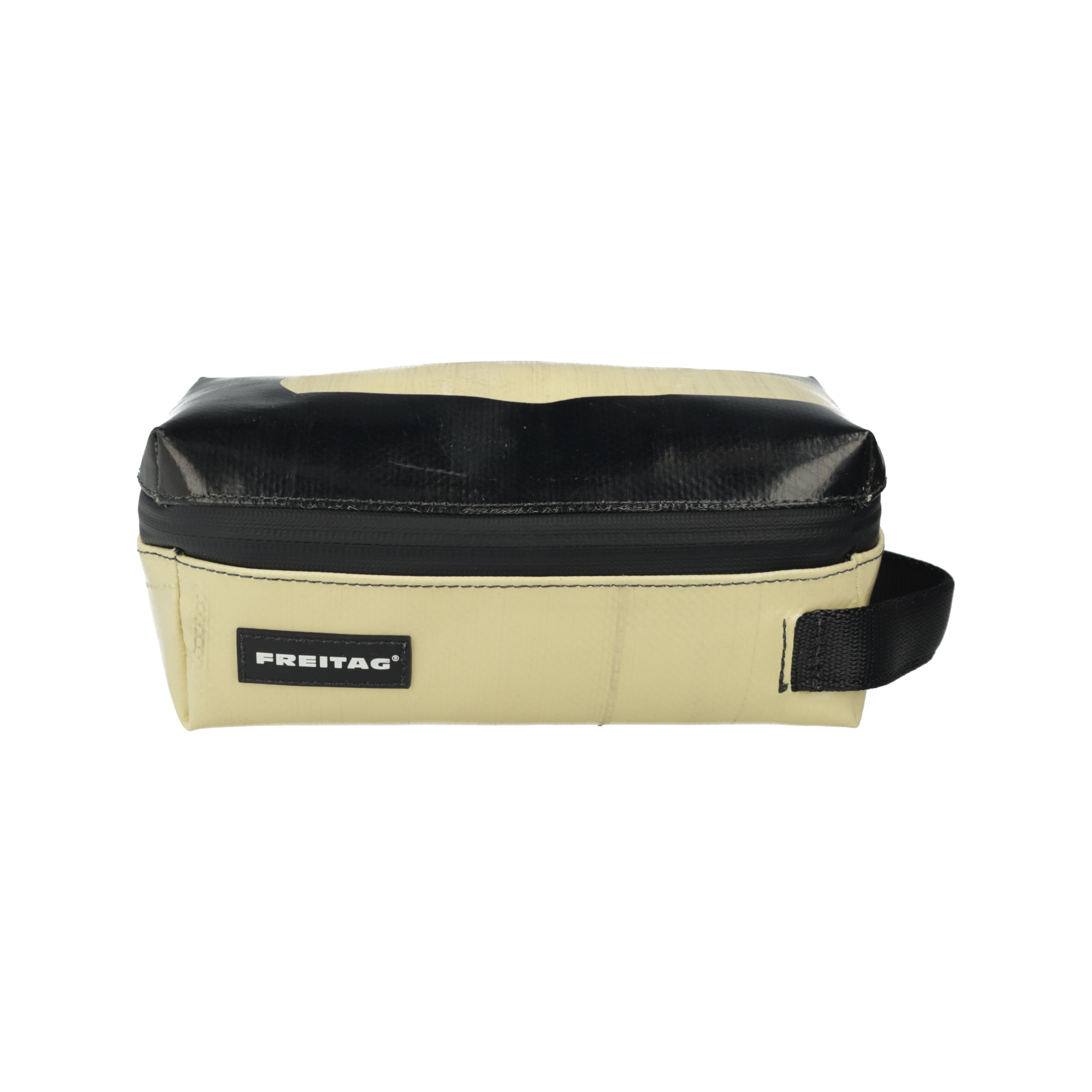 バッグ FREITAG F35 CHEYENNE toiletry bag F35 CHEYENNE | FREITAG