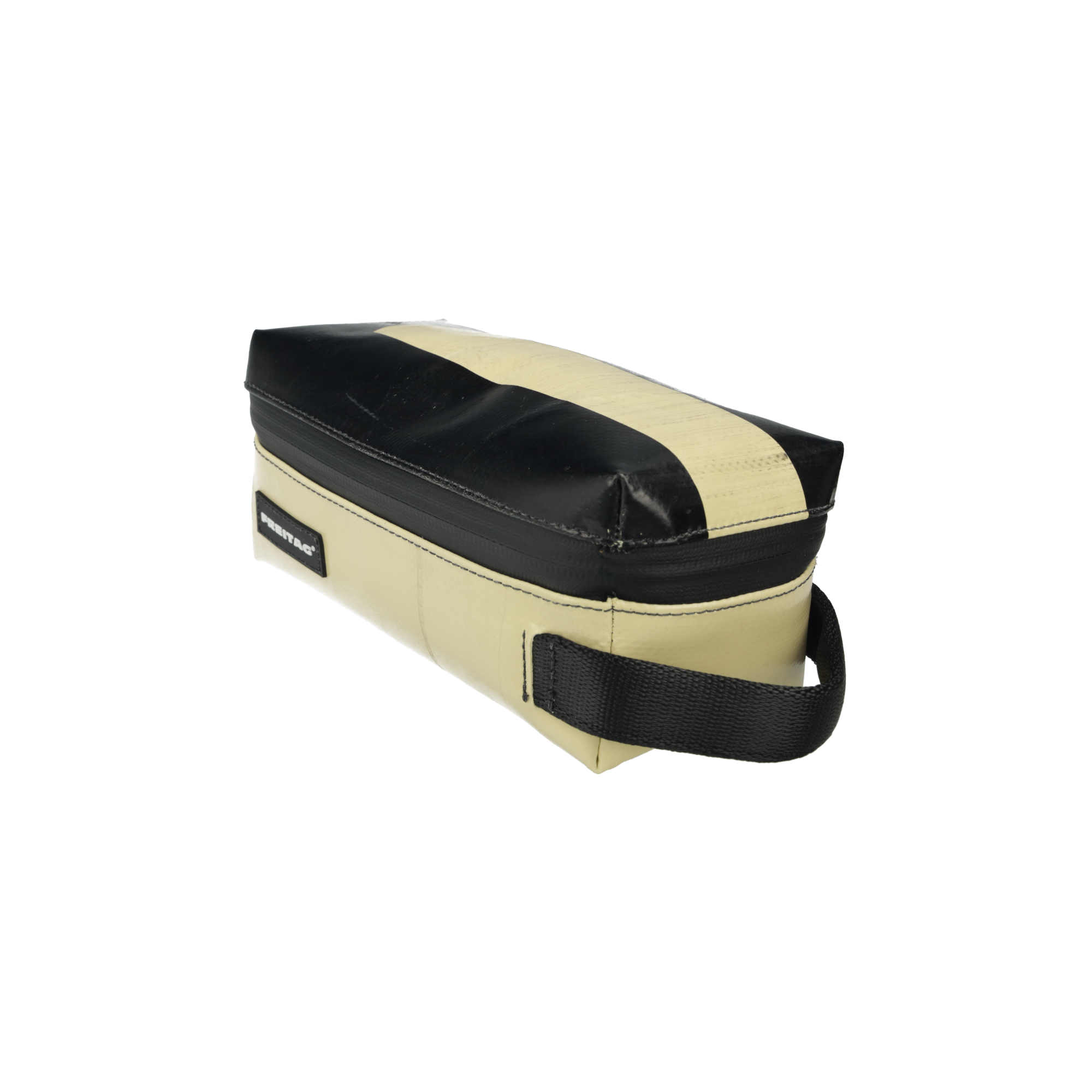 F35 CHEYENNE | 578554 | FREITAG