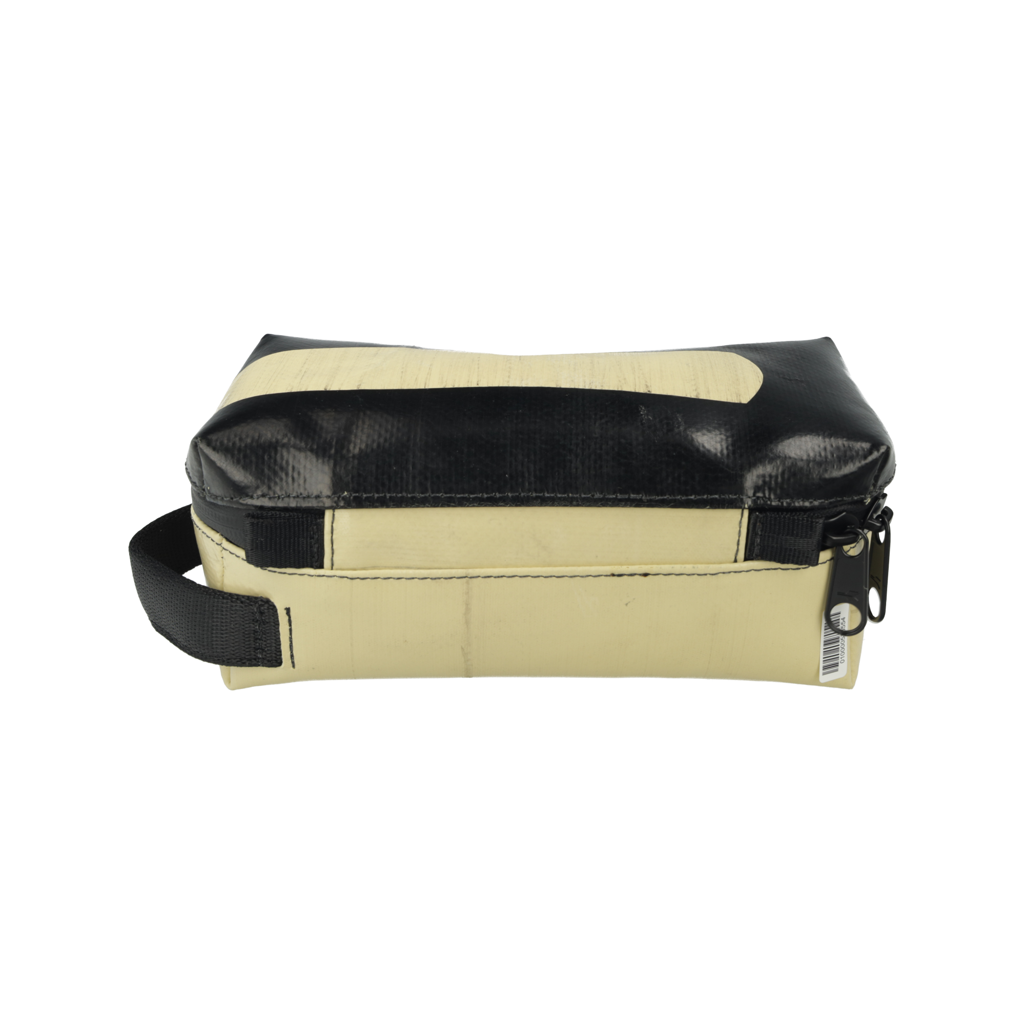 FREITAG 小物入れ F35 CHEYENNE F35 CHEYENNE | FREITAG
