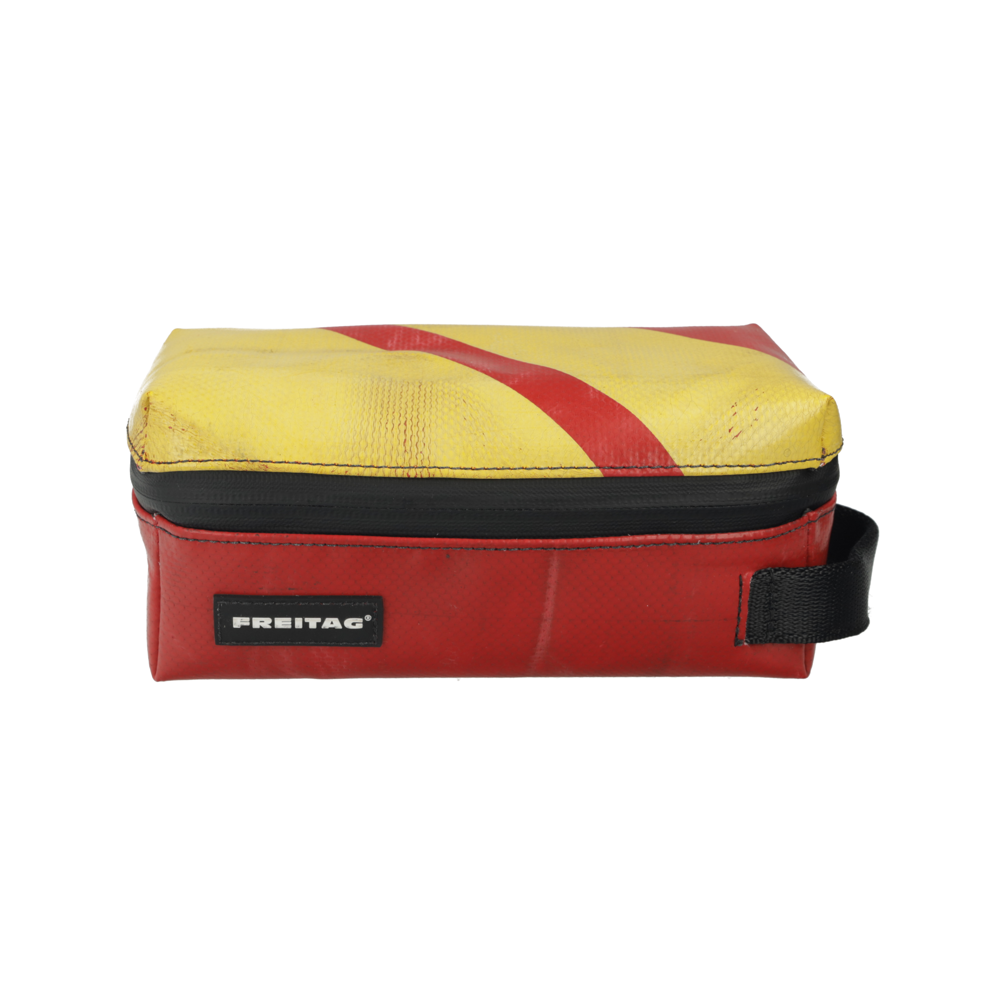 FREITAG『 F35 』CHEYENNE ケース バッグ ポーチ インナー