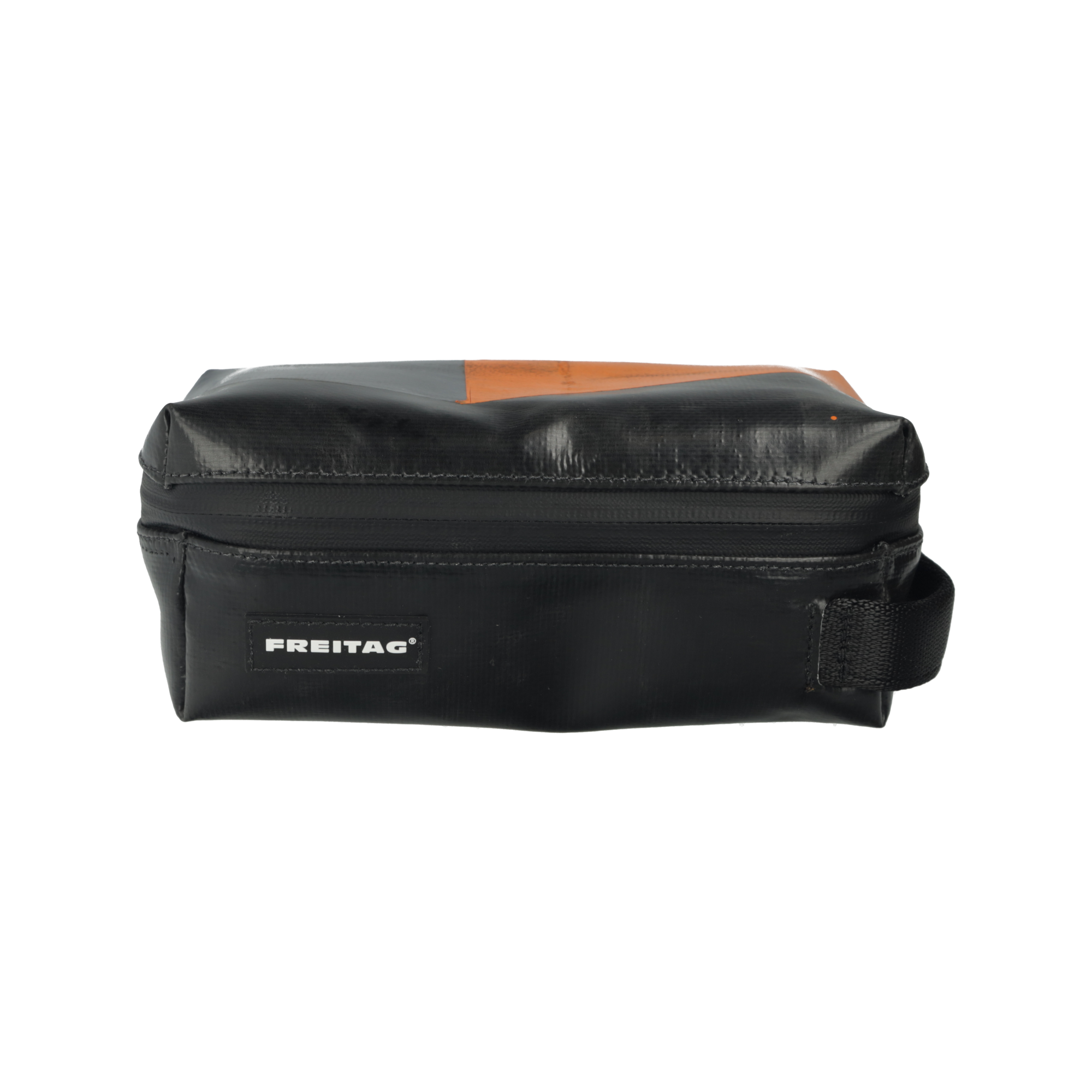 FREITAG 小物入れ F35 CHEYENNE F35 CHEYENNE | 577438 | FREITAG