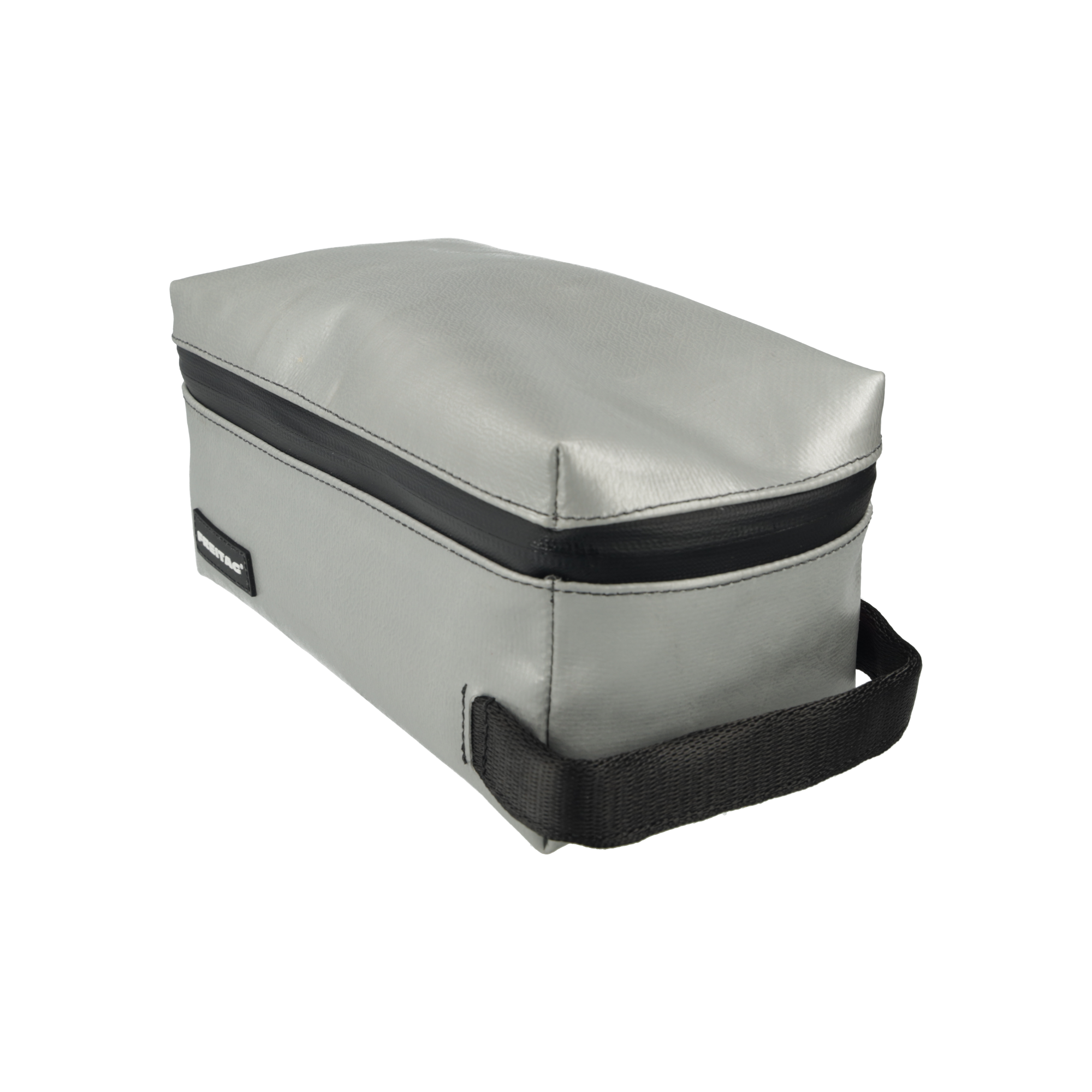 F36 WAYNE | FREITAG