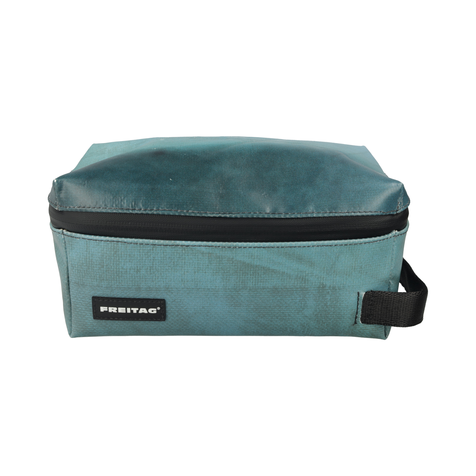 ファッション通販 F36 FREITAG | 578562 | WAYNE 小物
