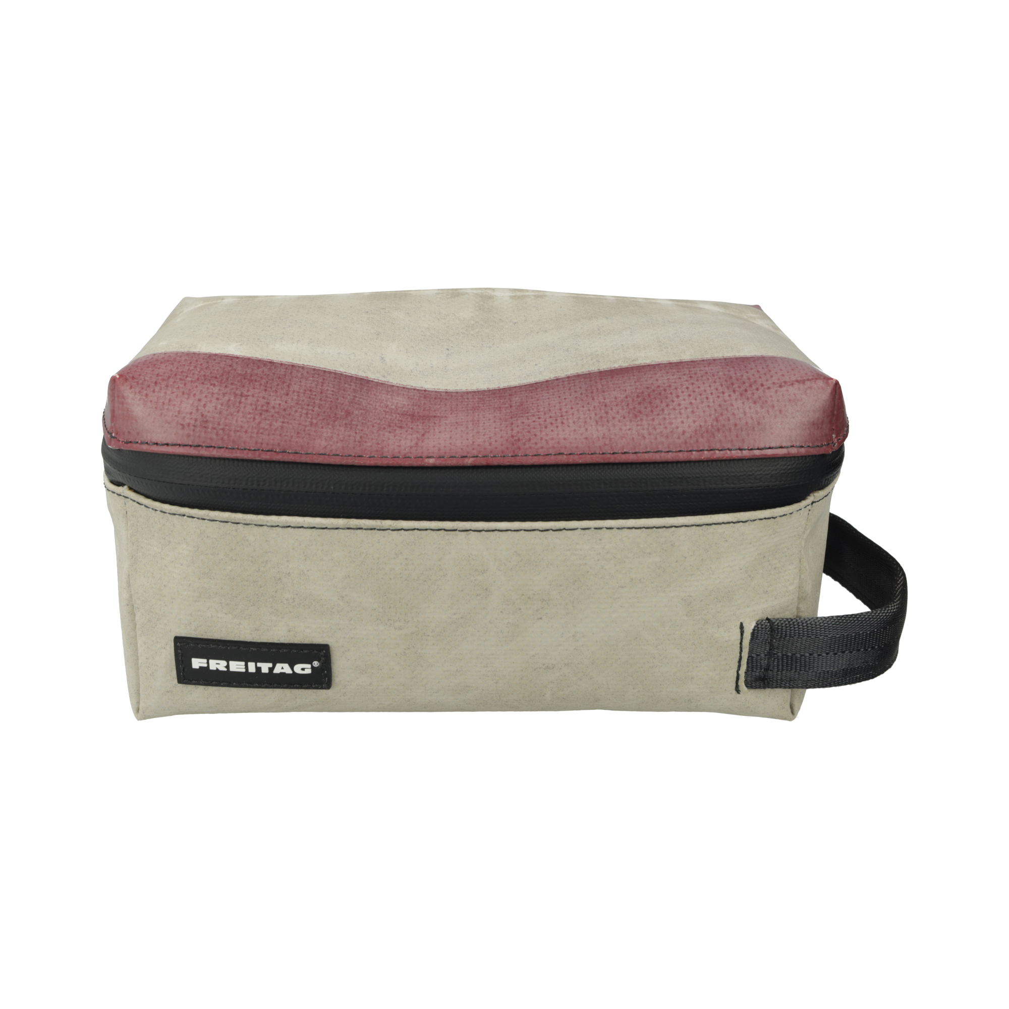 F36 WAYNE | 578563 | FREITAG