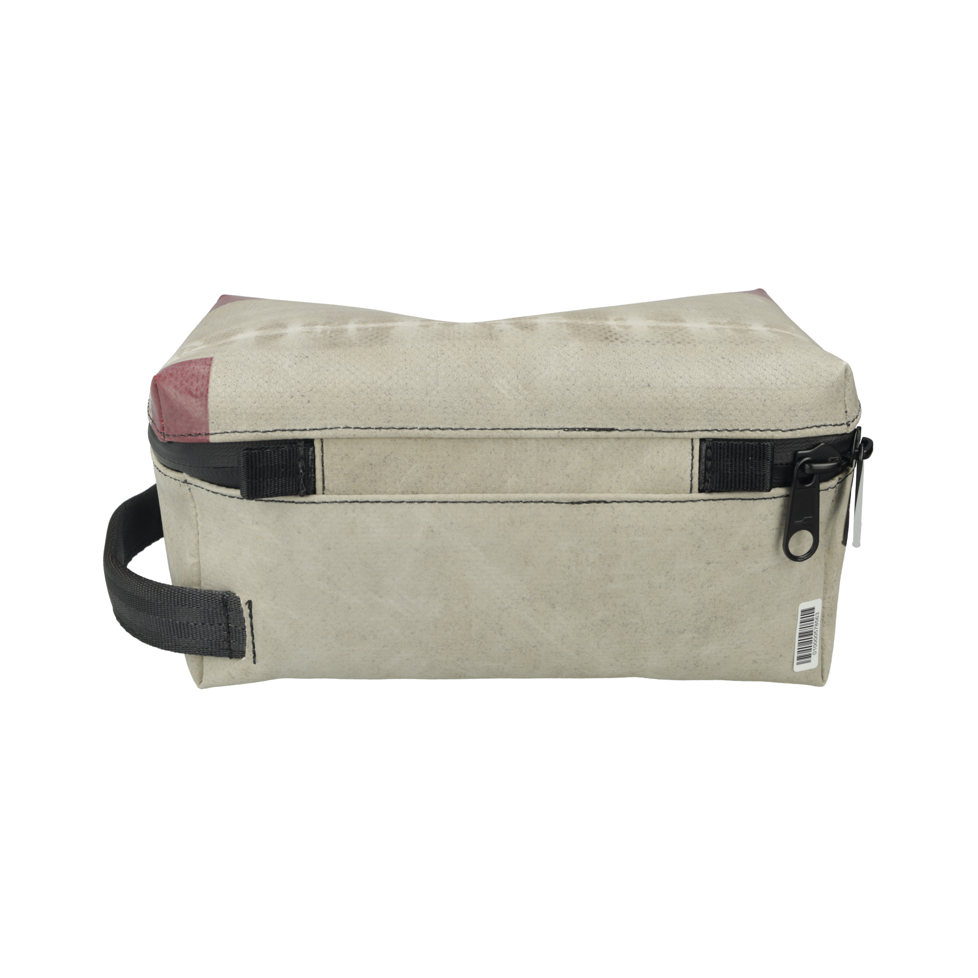 （発送4/28以降） FREITAG F36 WAYNE F36 WAYNE | FREITAG