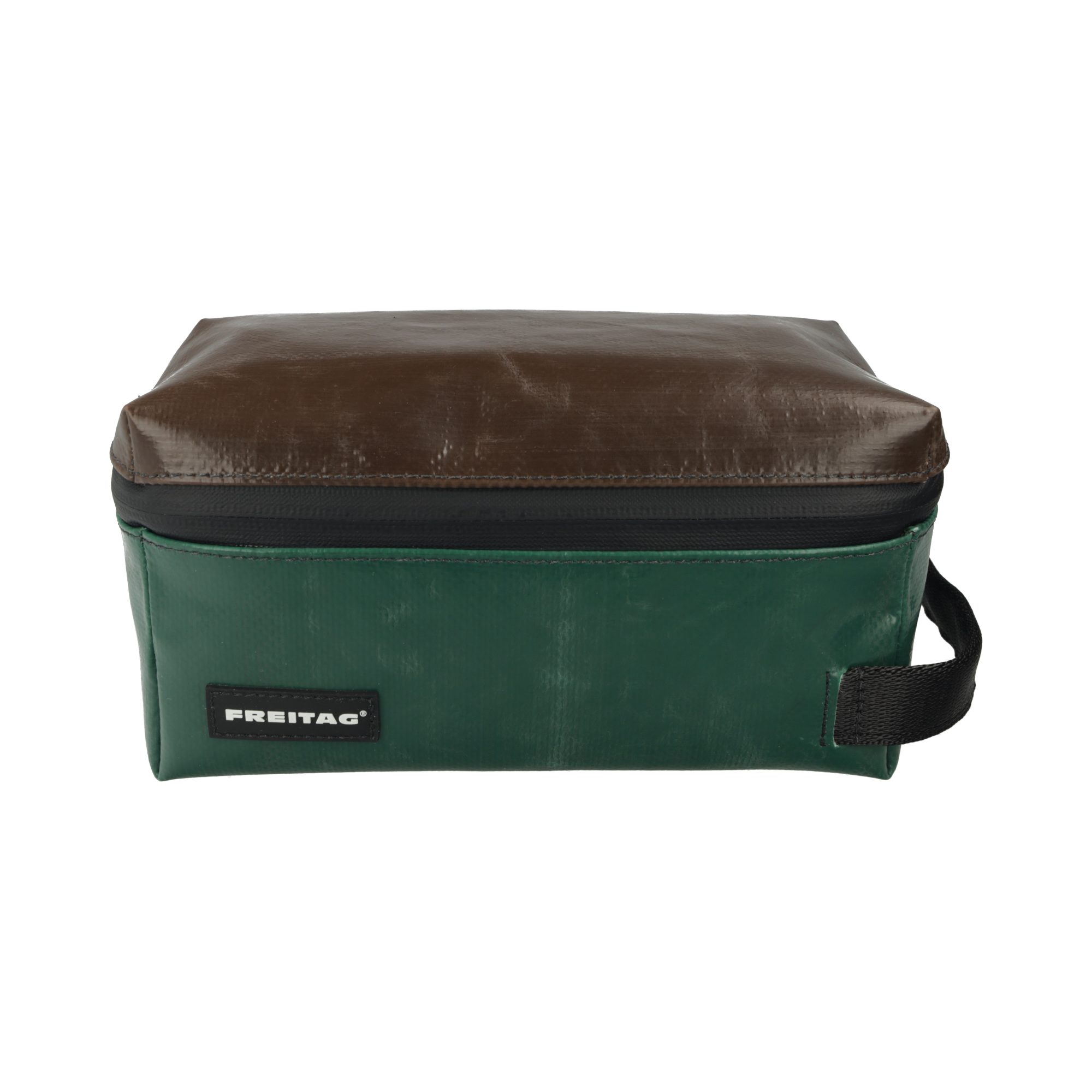 F36 WAYNE | FREITAG