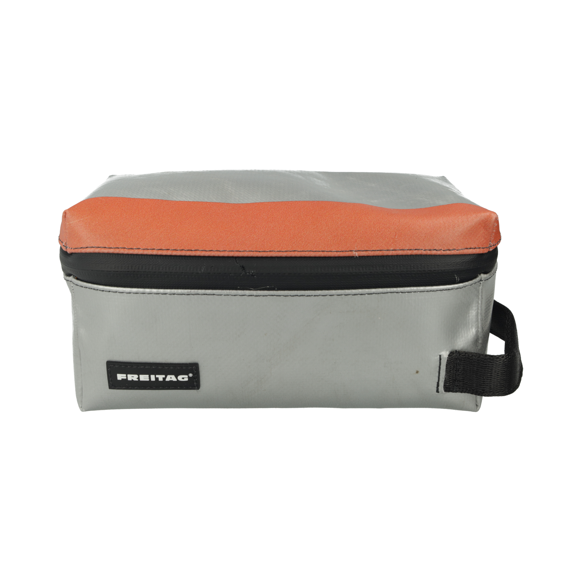 F36 WAYNE ポーチ　フライターグ F36 WAYNE | FREITAG