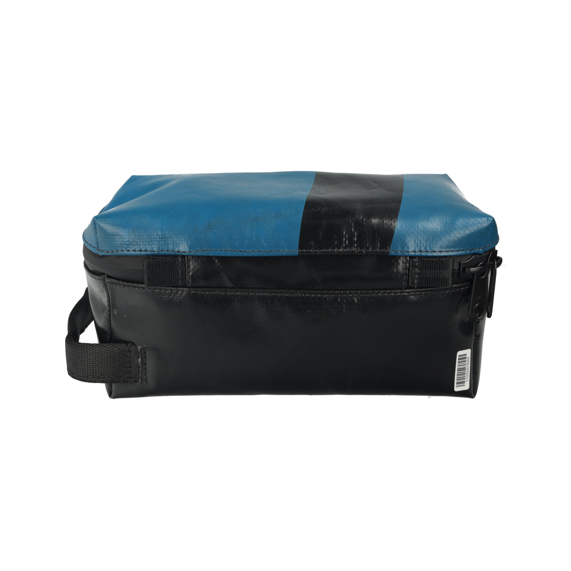 F36 WAYNE | 578568 | FREITAG