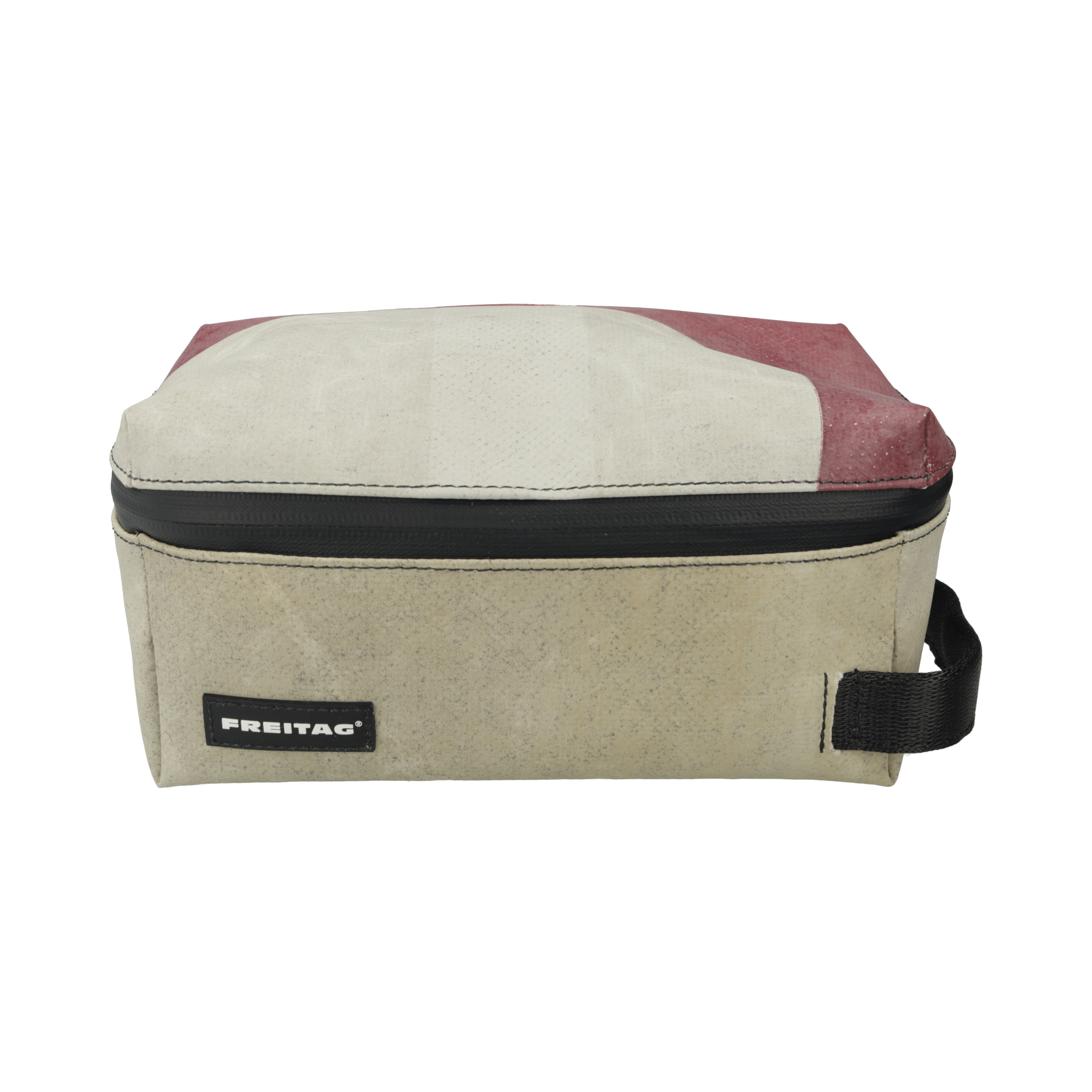 F36 WAYNE | 578570 | FREITAG