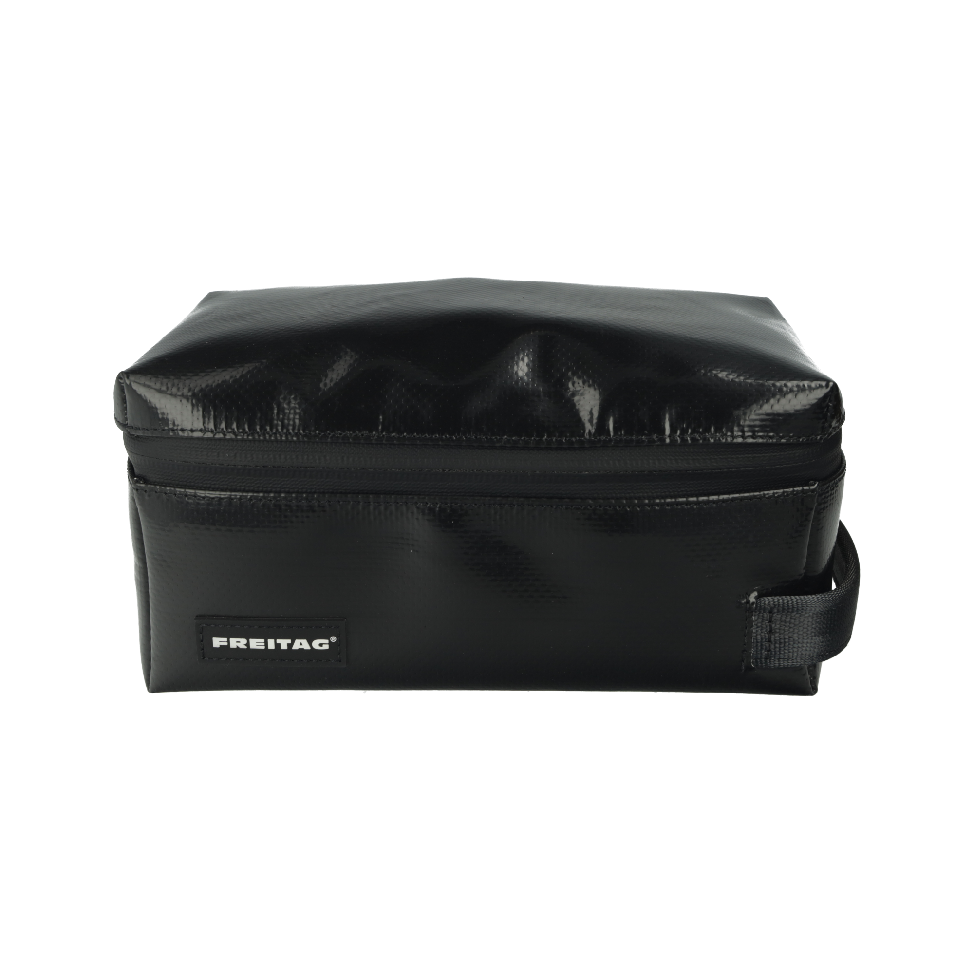 FREITAG F36 WAYNE ブルー✕ホワイト☆新品☆多機能ポーチ F36 WAYNE | 577431 | FREITAG