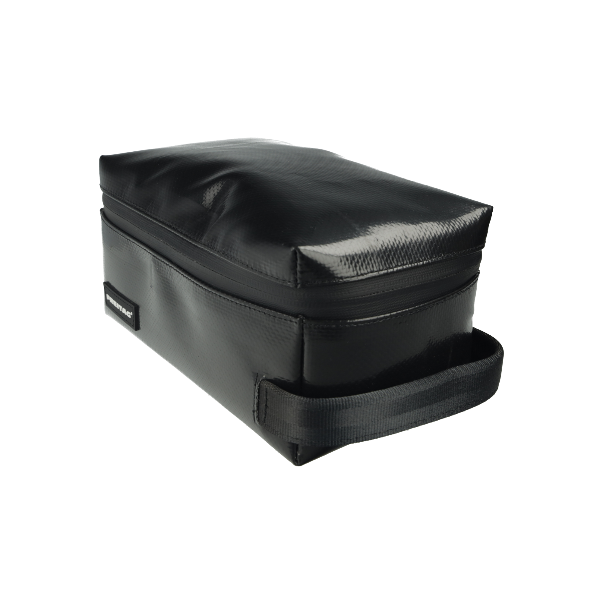（発送4/28以降） FREITAG F36 WAYNE F36 WAYNE | FREITAG